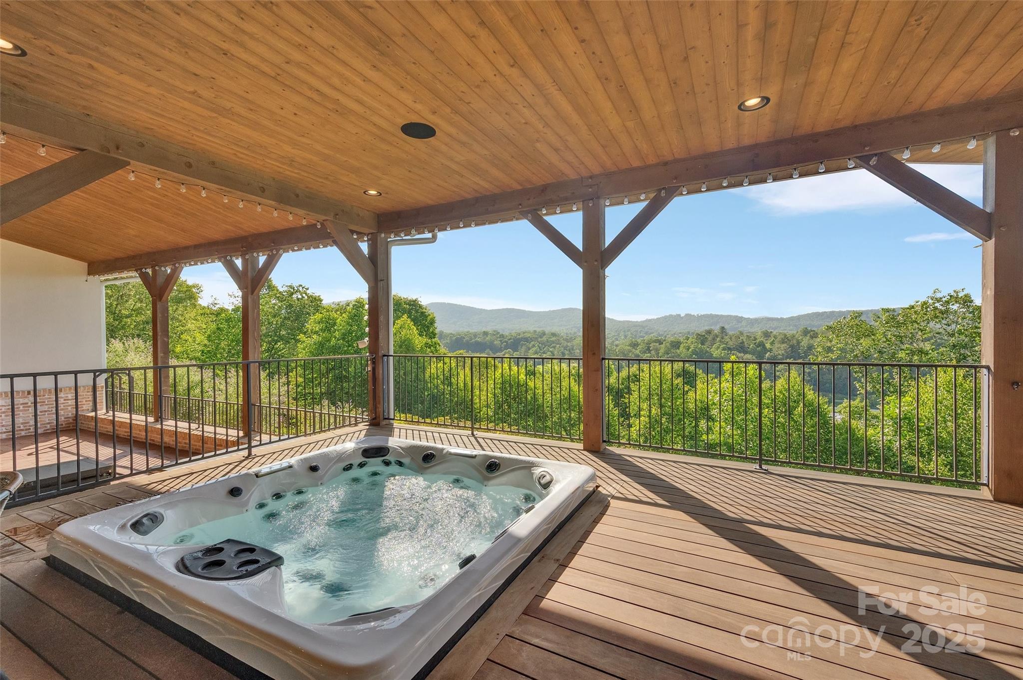 26 Bonnies Cove Trail