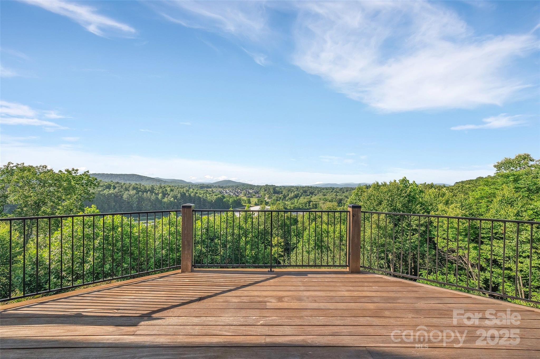 26 Bonnies Cove Trail