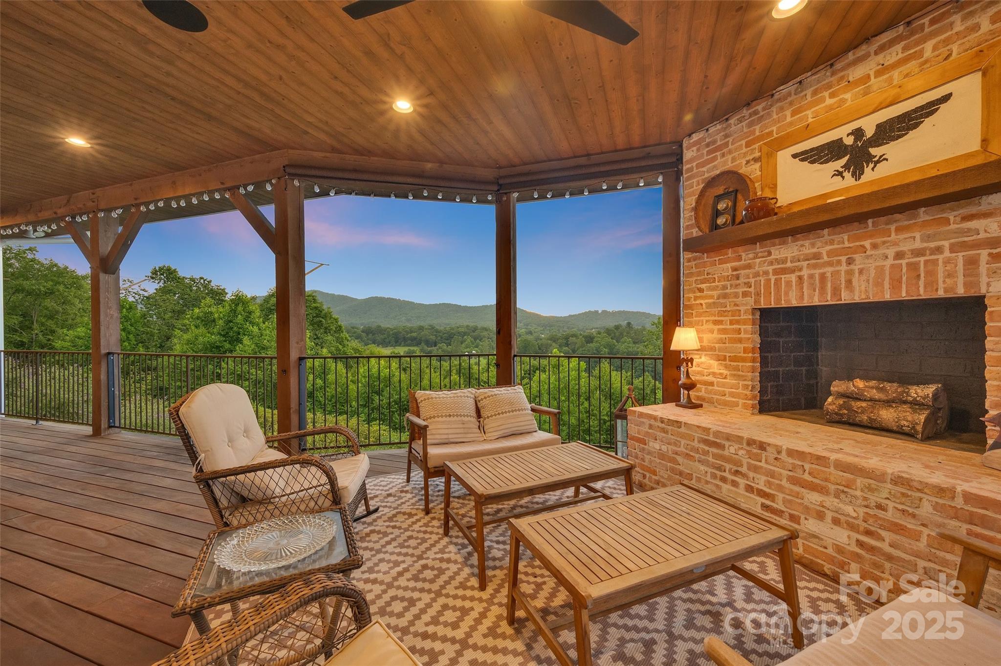 26 Bonnies Cove Trail