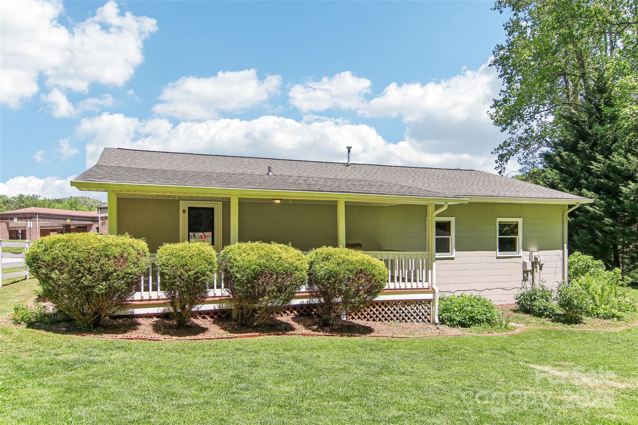 333 Fisher Road