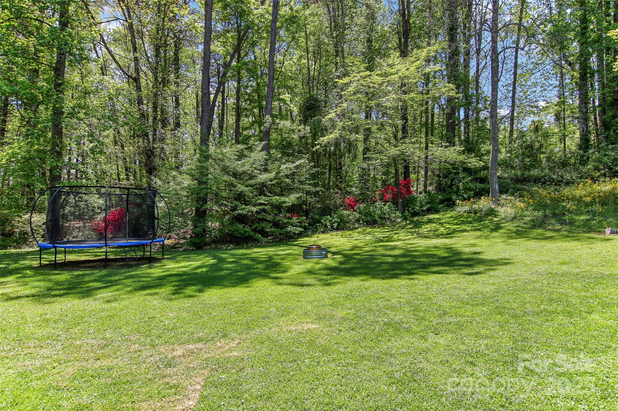 333 Fisher Road