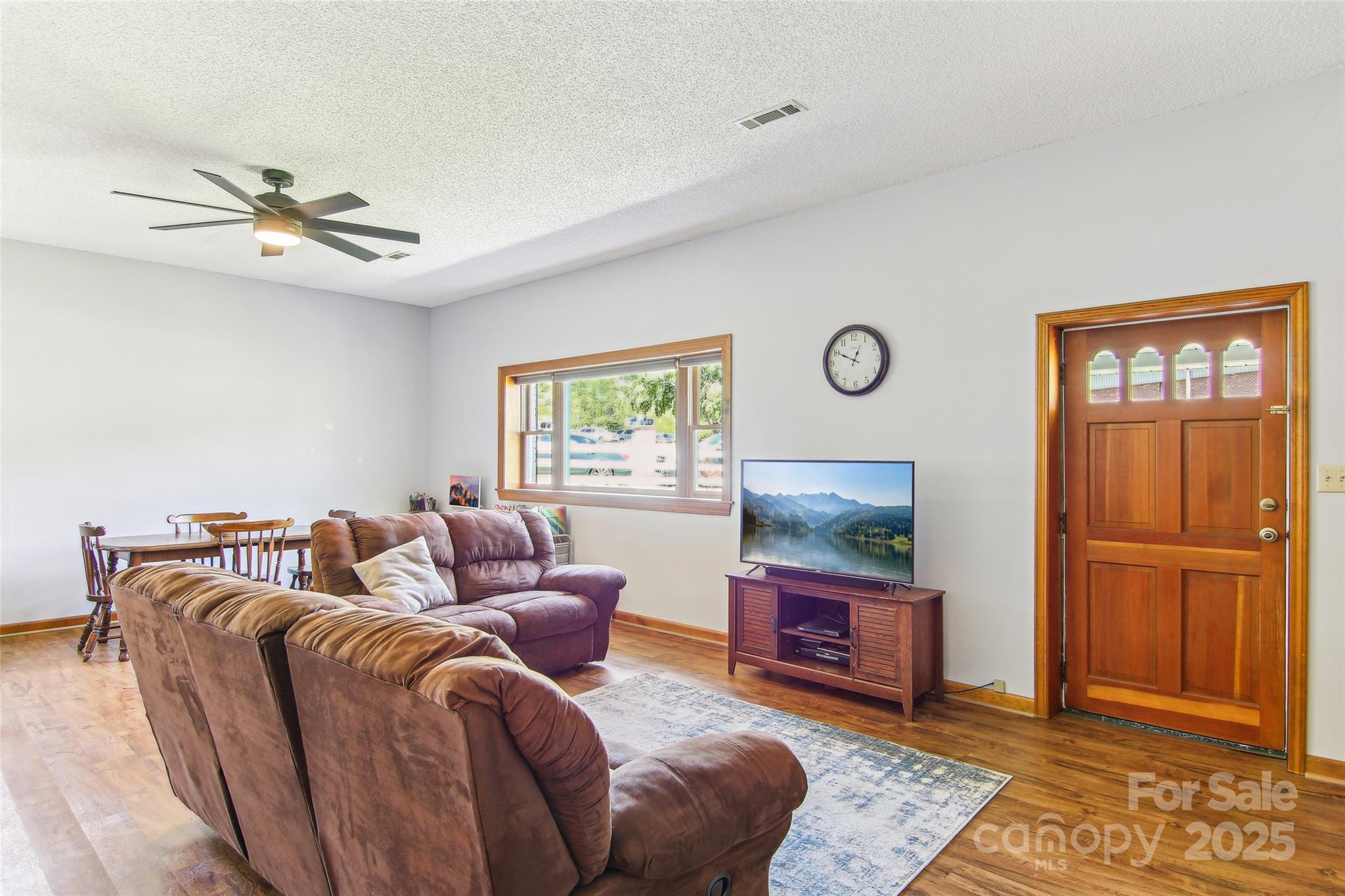 333 Fisher Road