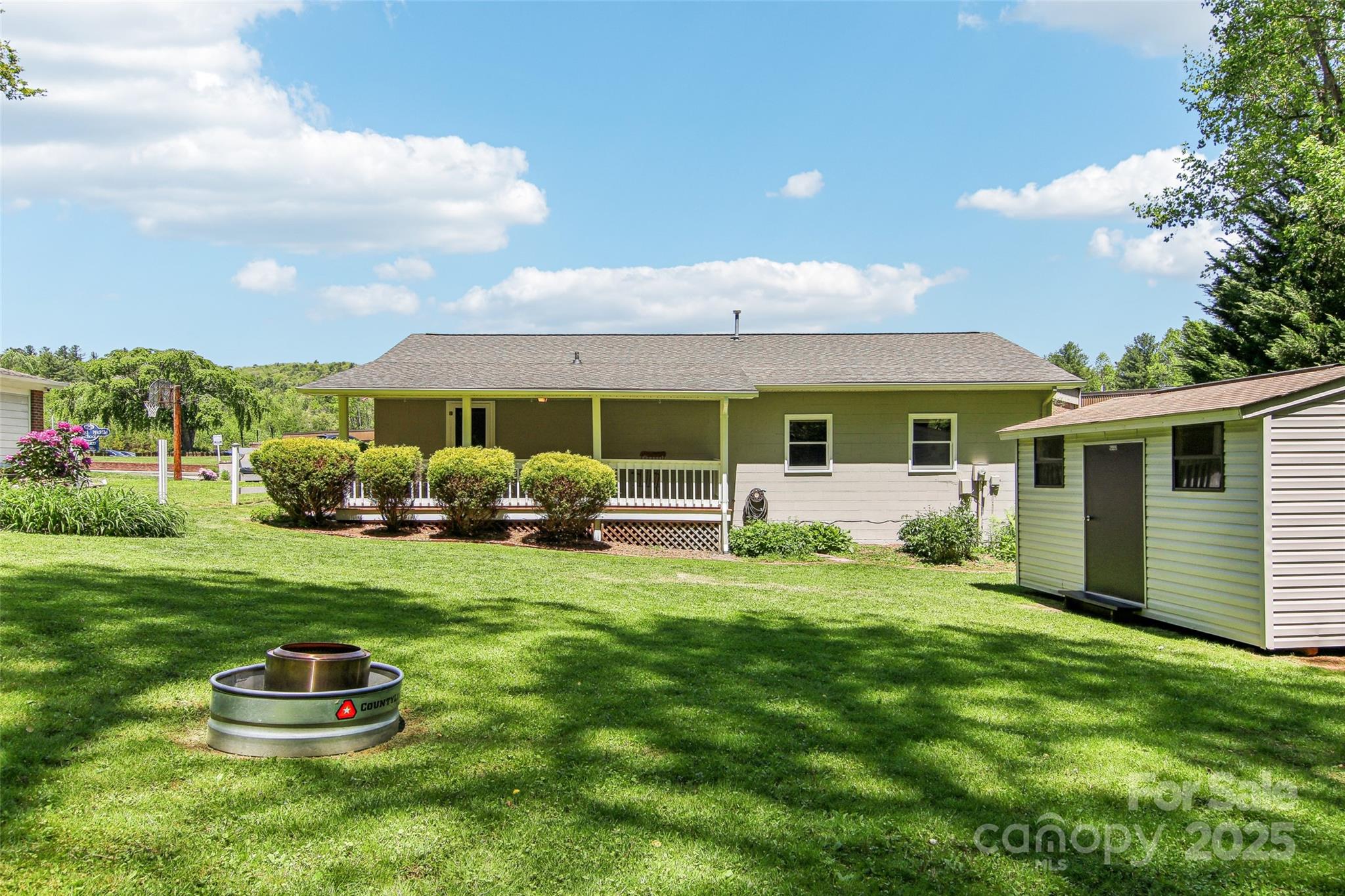 333 Fisher Road