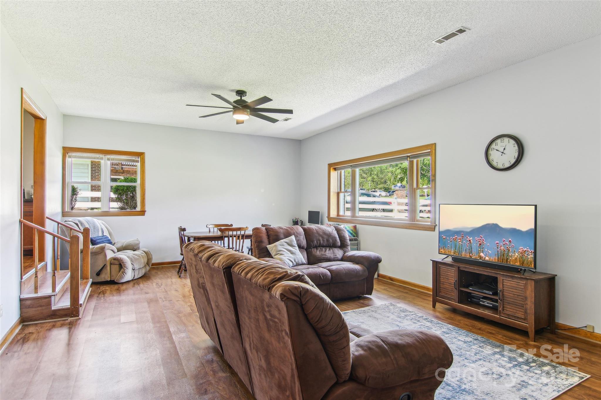 333 Fisher Road