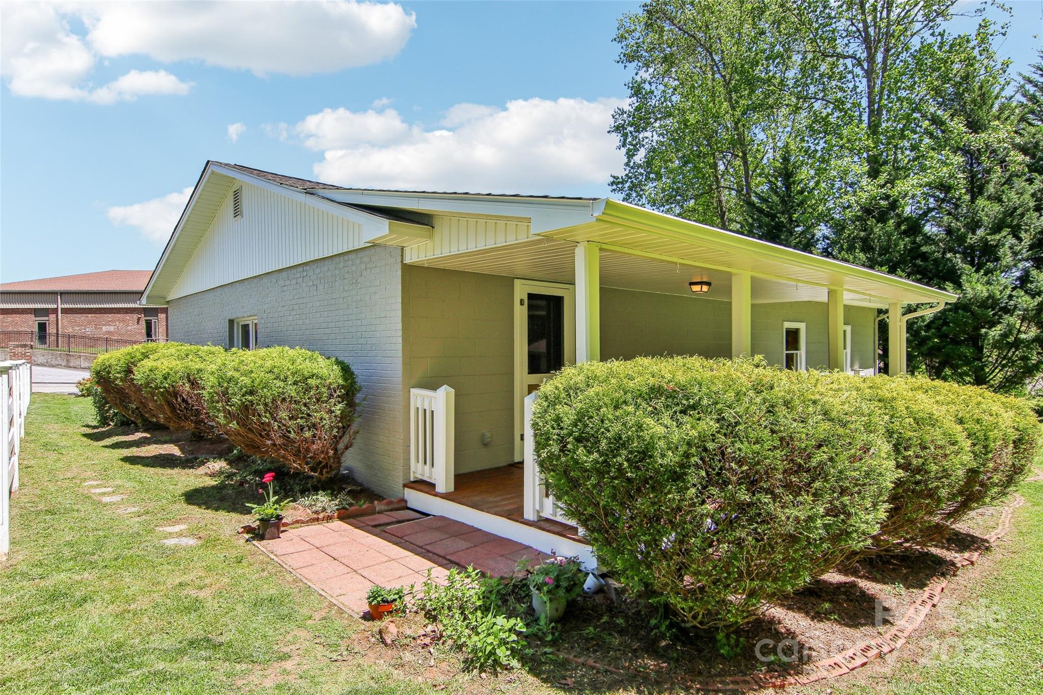 333 Fisher Road