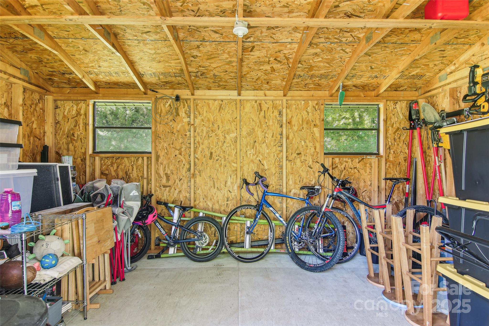 333 Fisher Road
