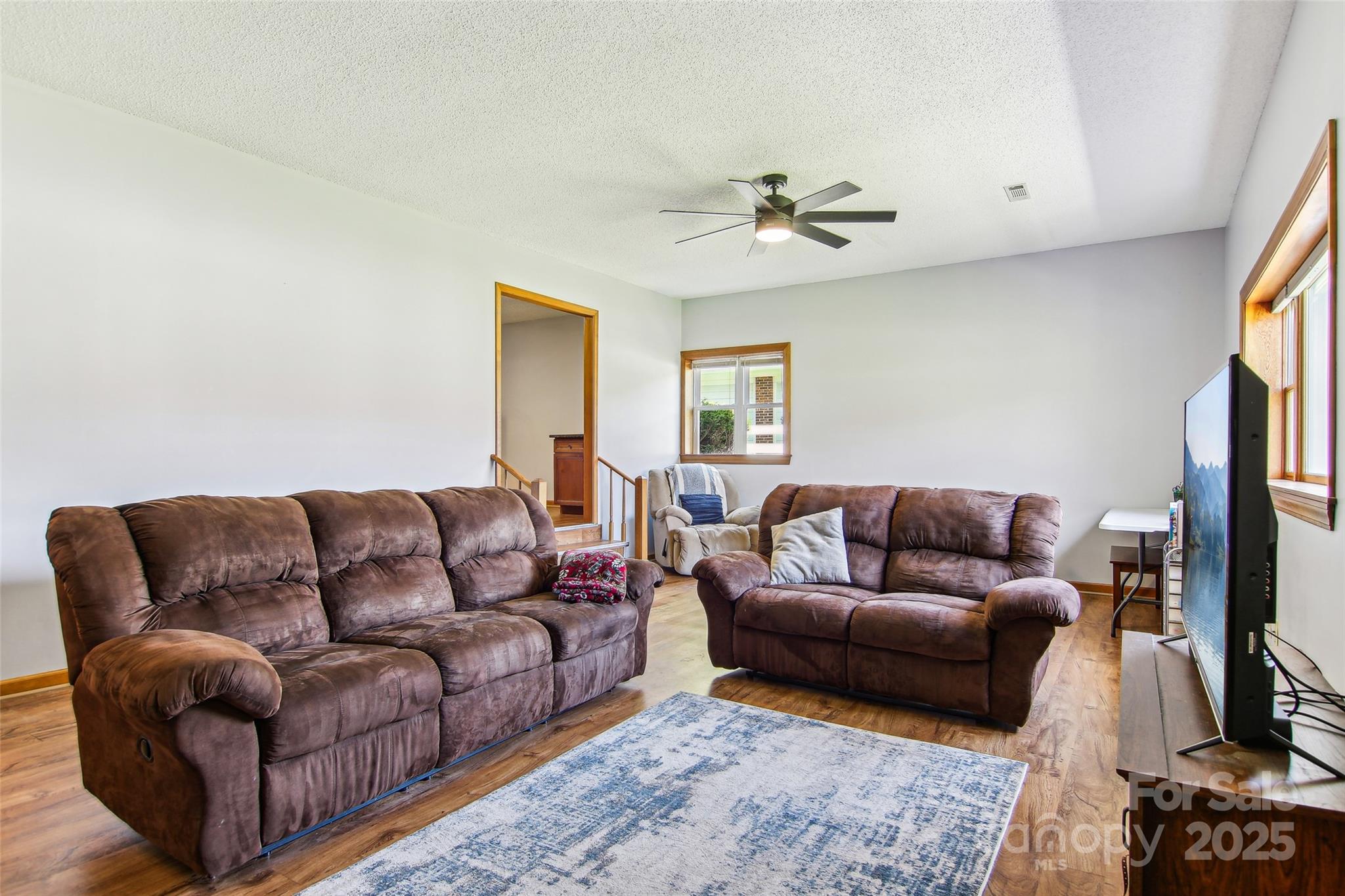 333 Fisher Road