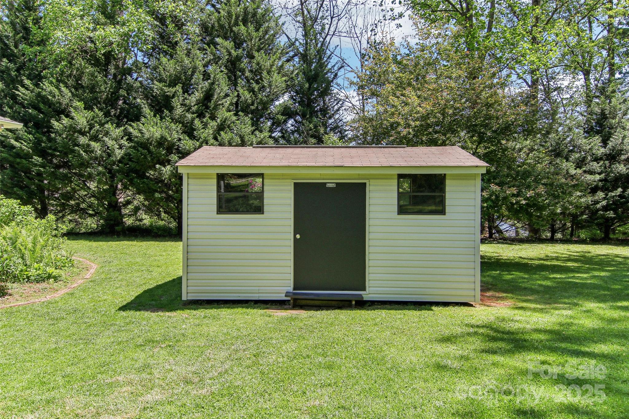 333 Fisher Road