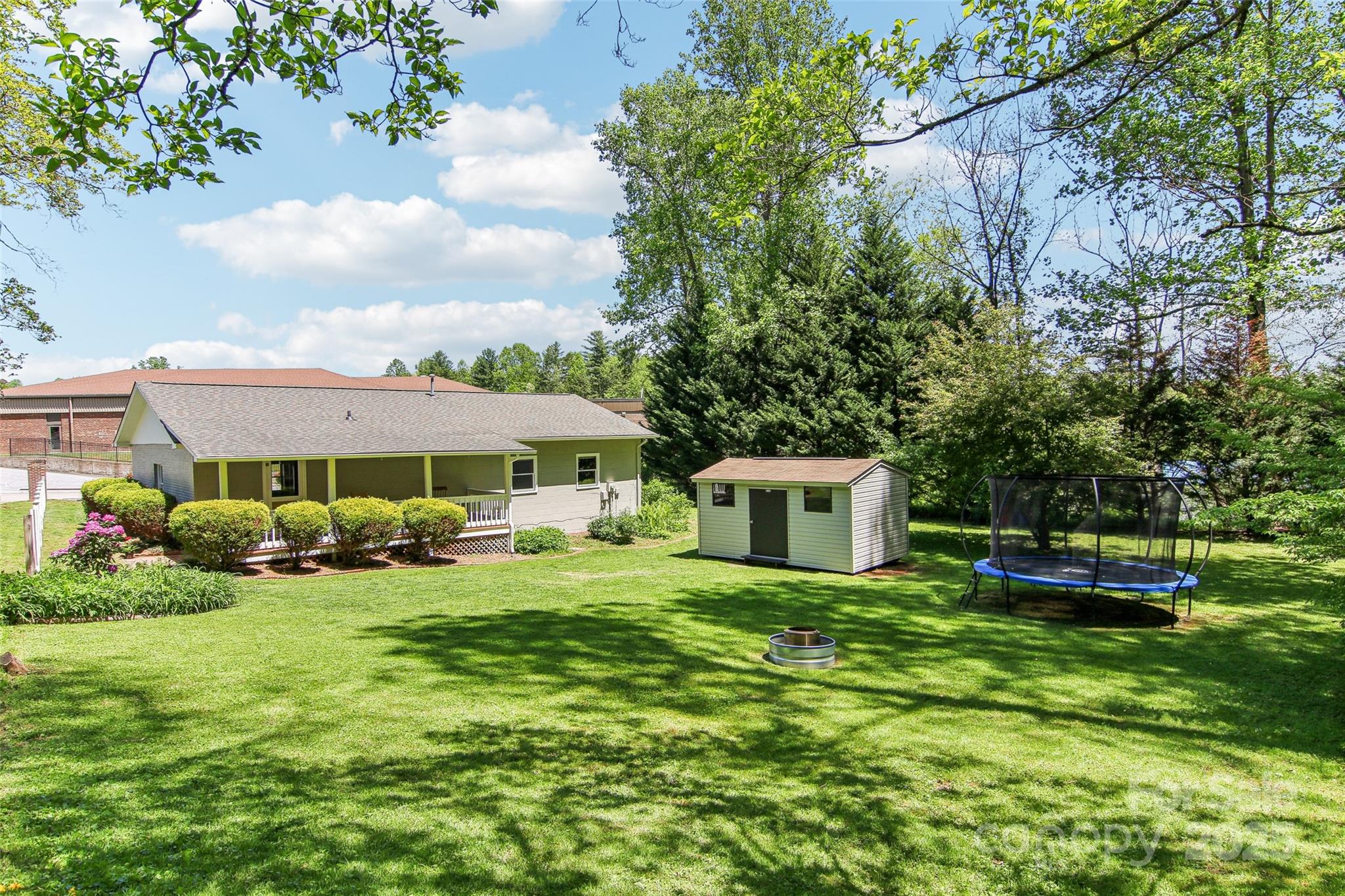 333 Fisher Road
