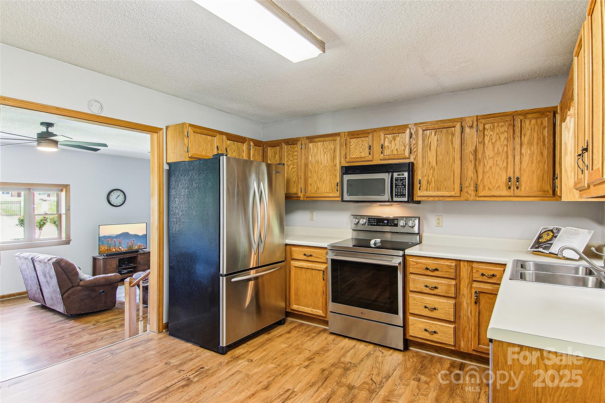 333 Fisher Road
