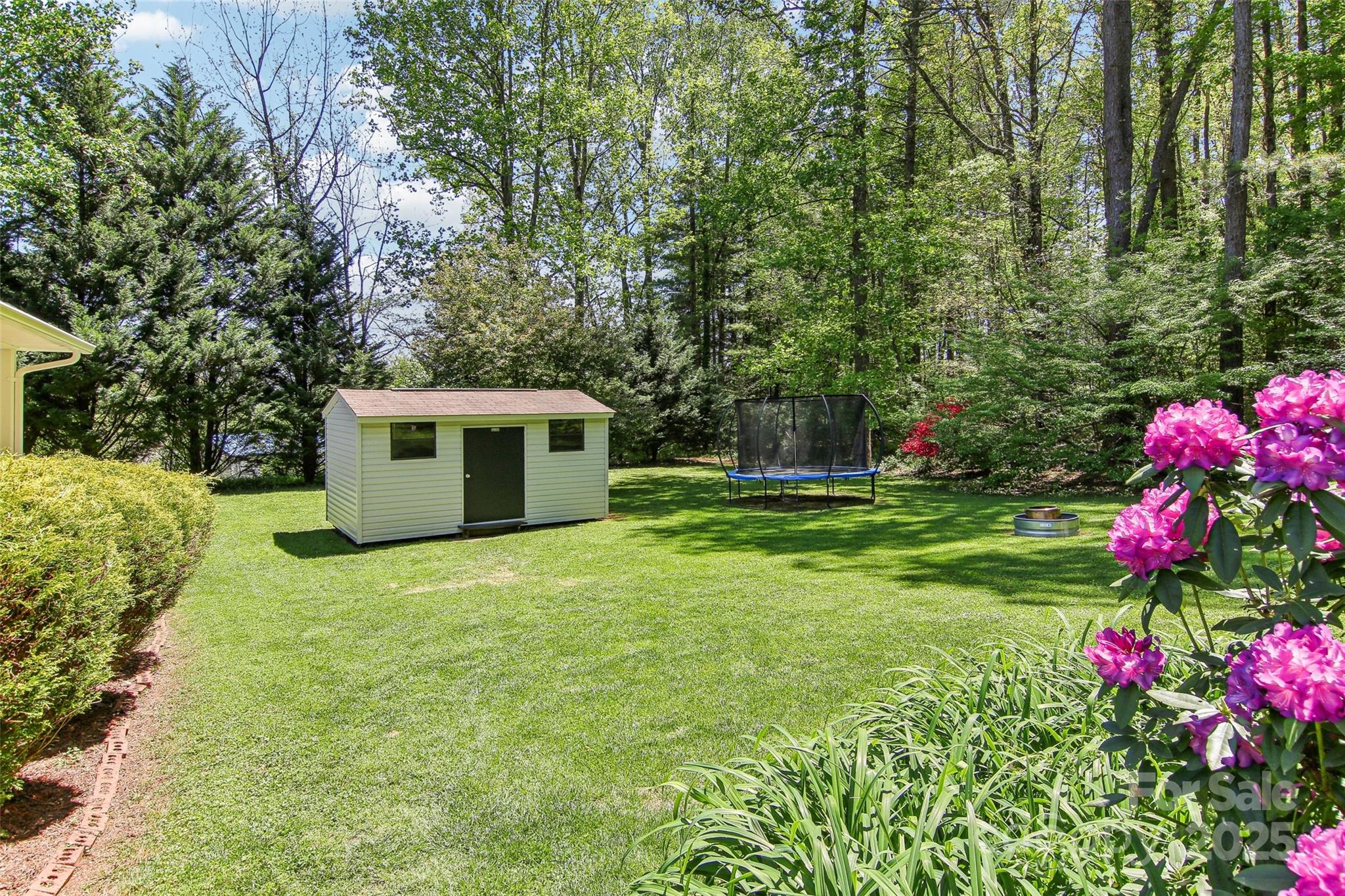 333 Fisher Road