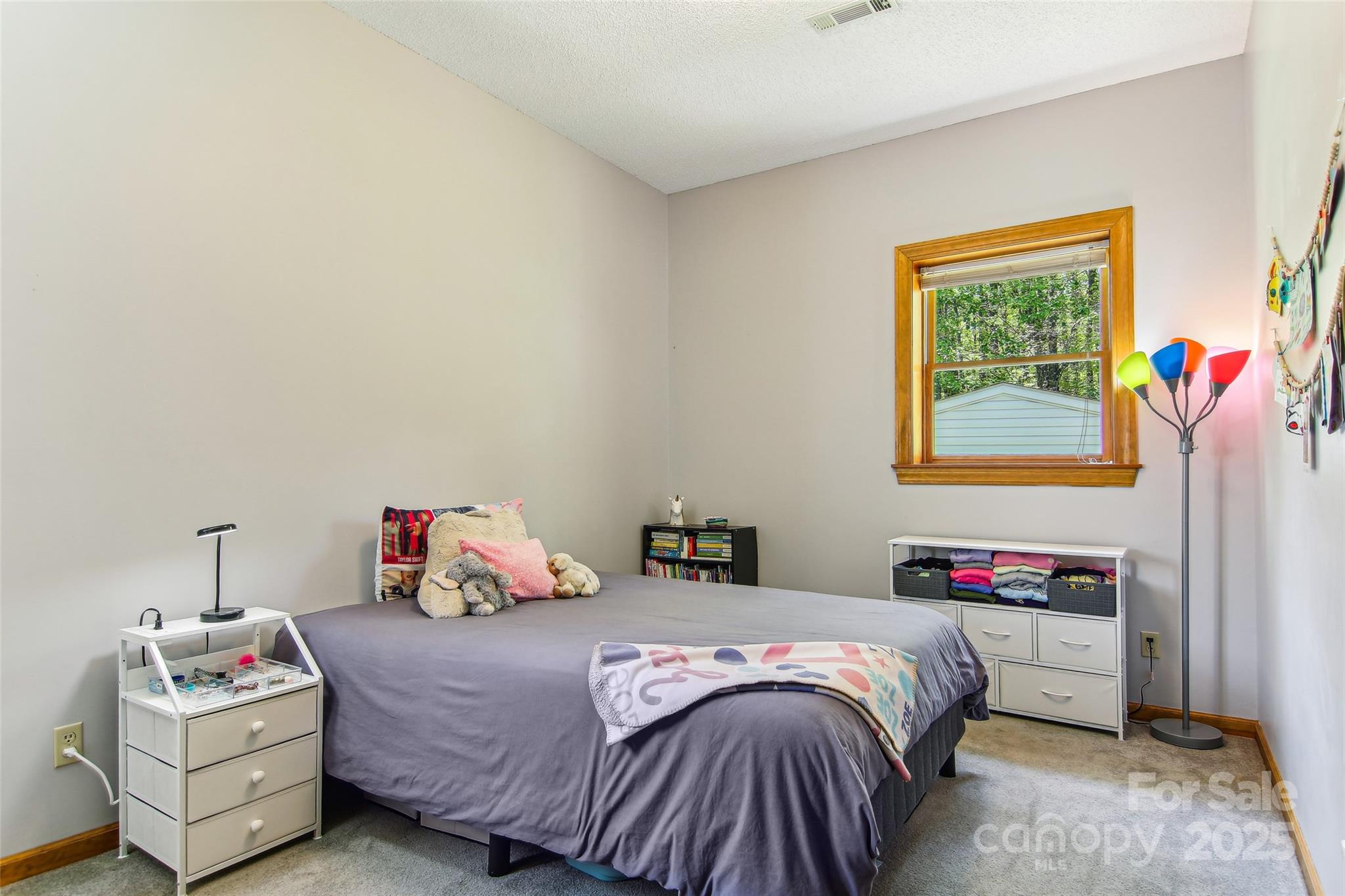 333 Fisher Road