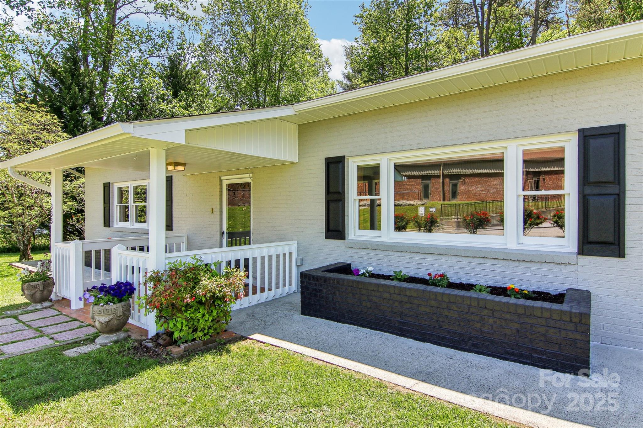 333 Fisher Road