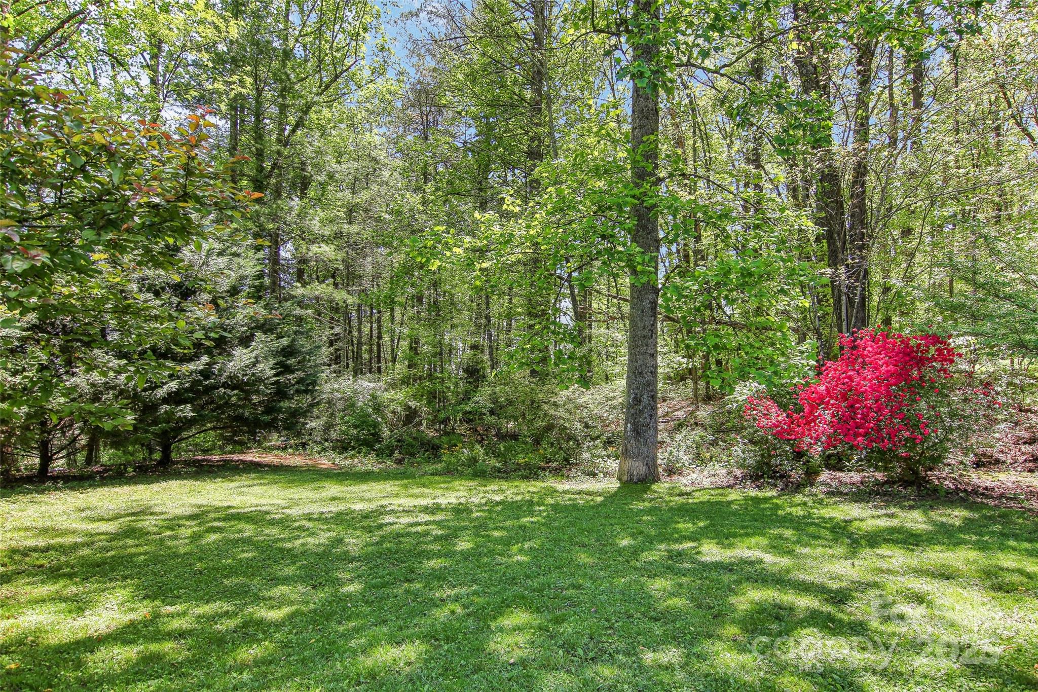333 Fisher Road