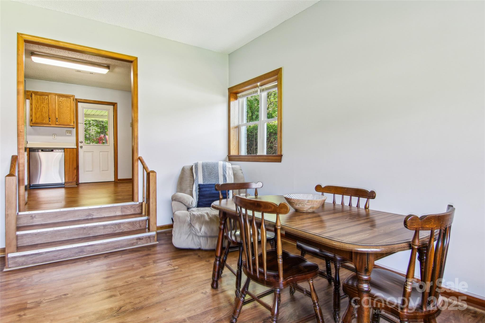 333 Fisher Road