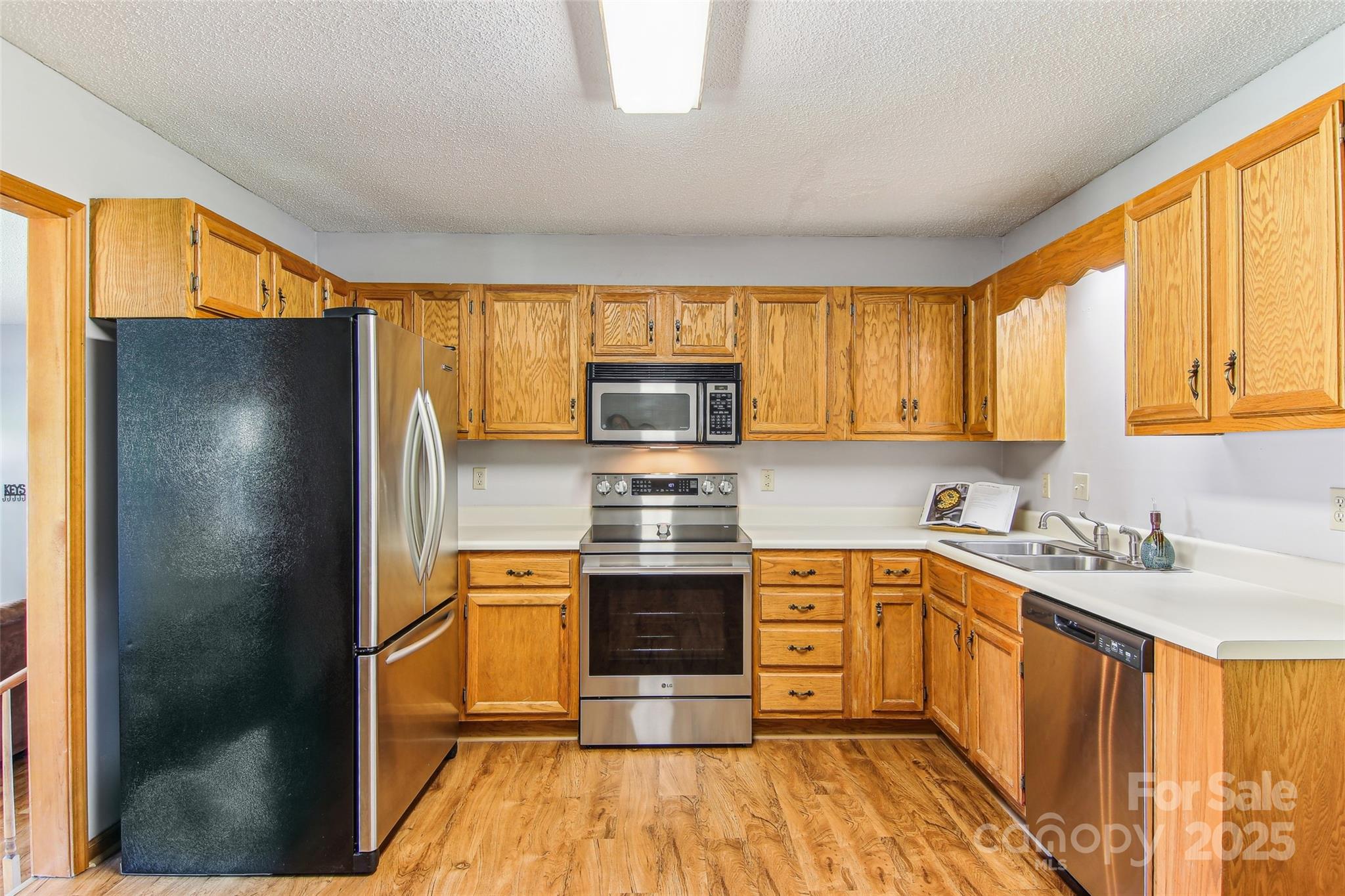 333 Fisher Road