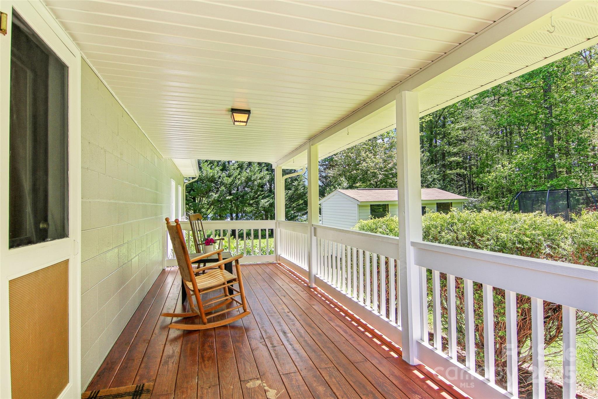 333 Fisher Road