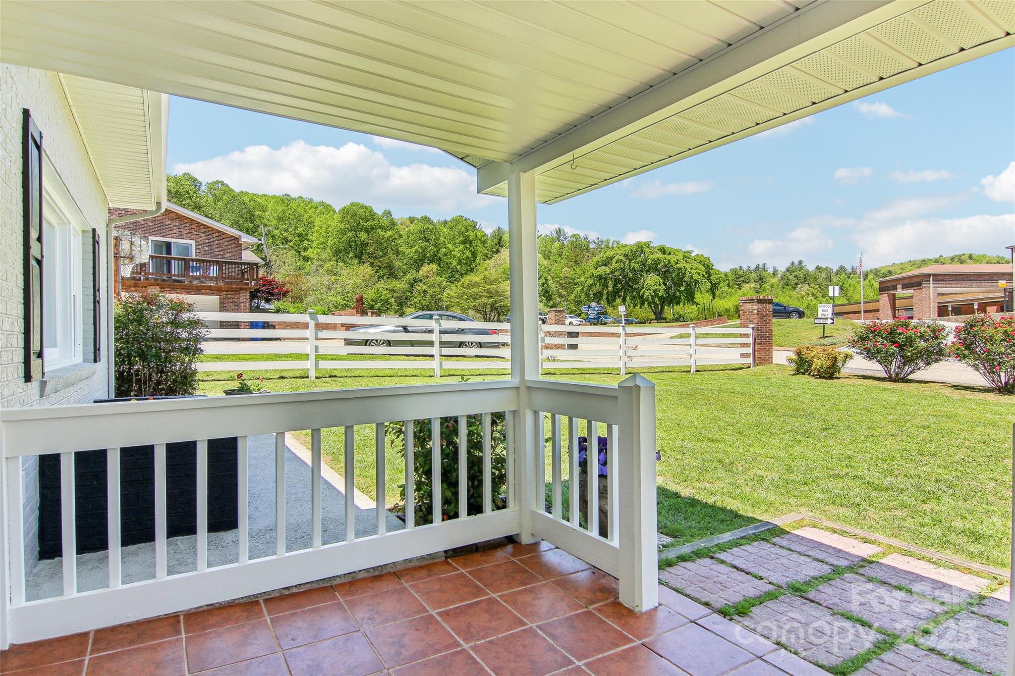 333 Fisher Road