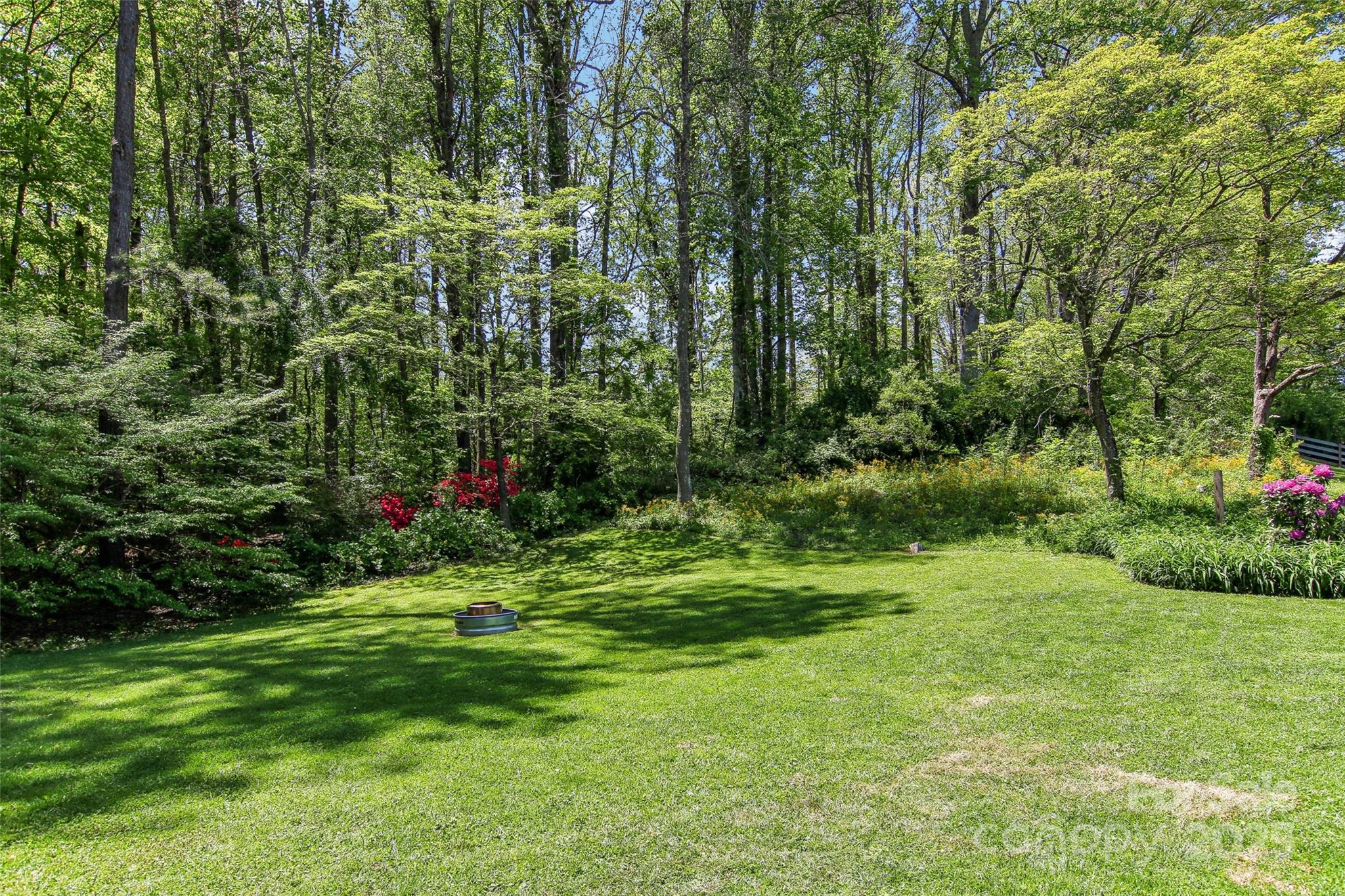 333 Fisher Road