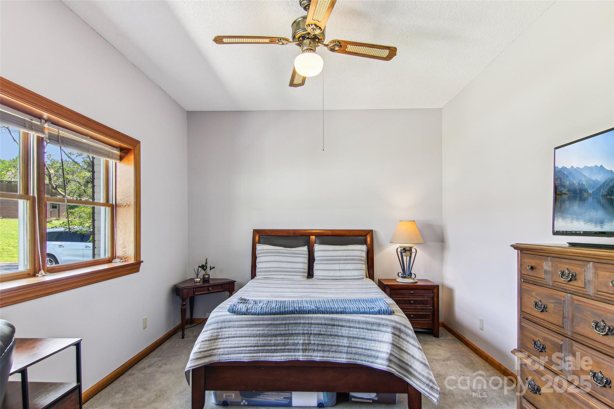 333 Fisher Road