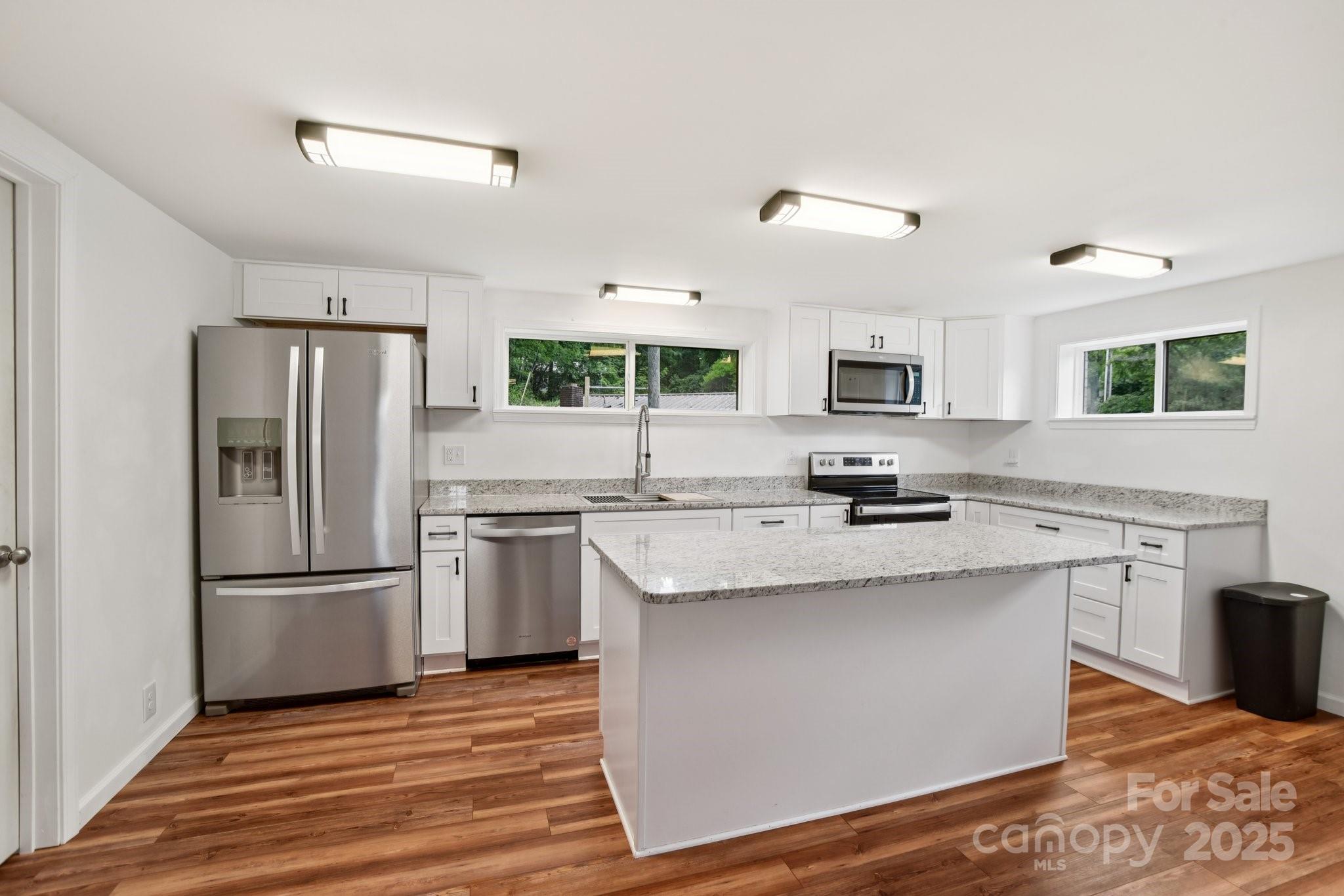139 Trent Road