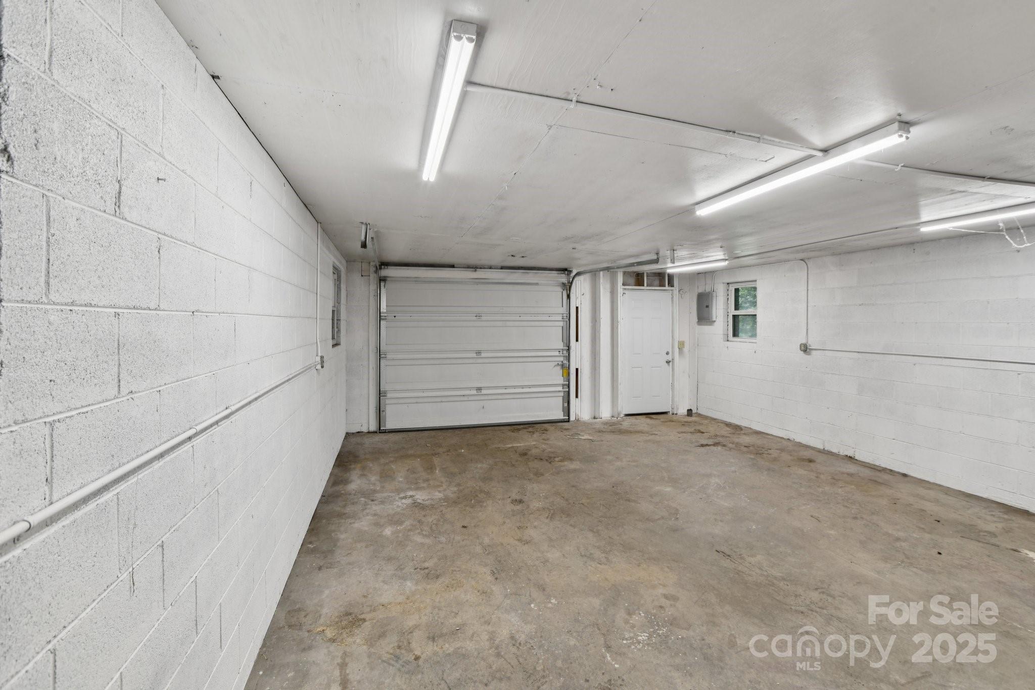 139 Trent Road