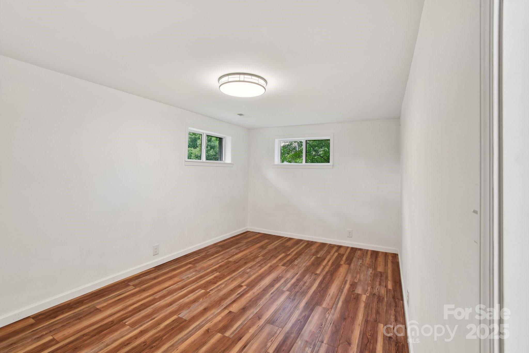 139 Trent Road