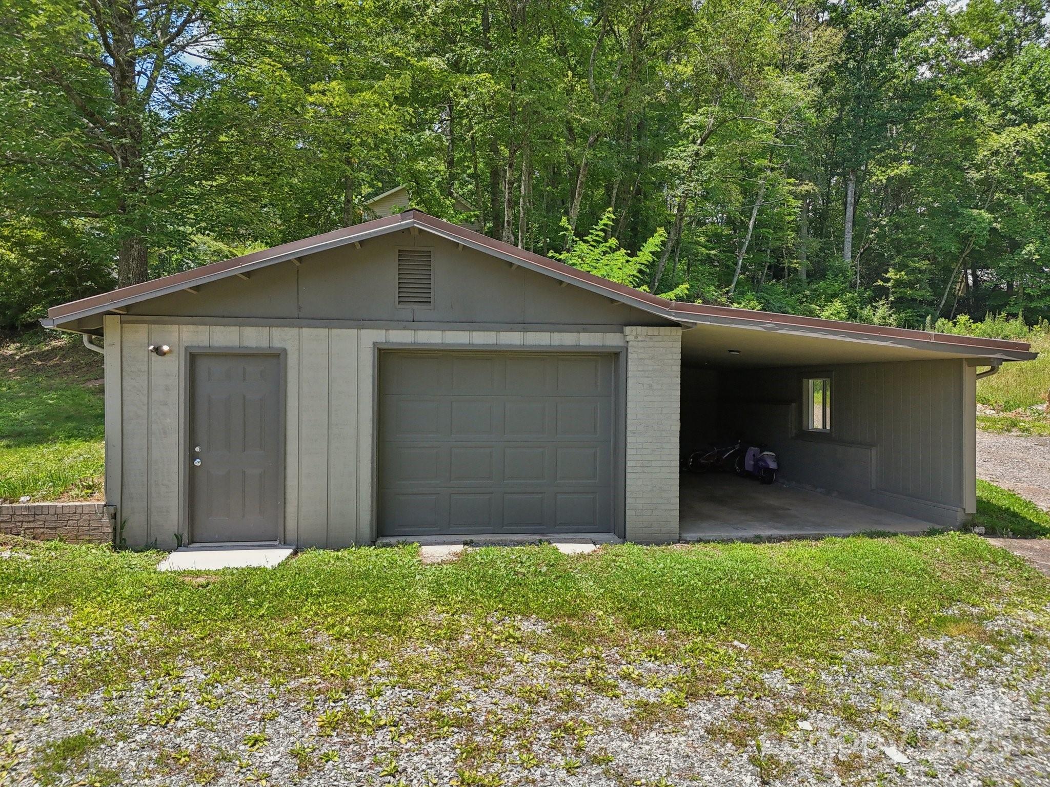 139 Trent Road