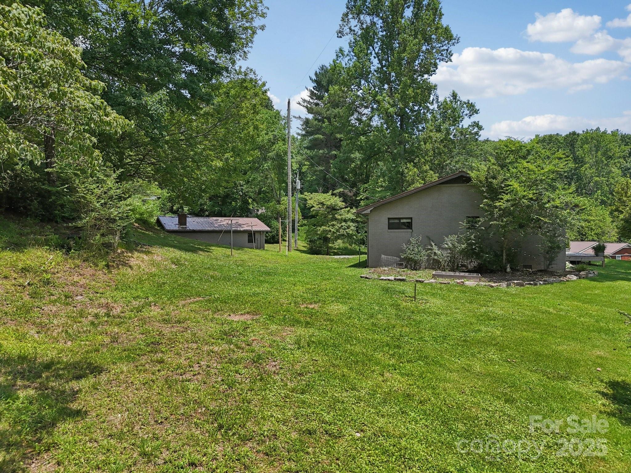 139 Trent Road