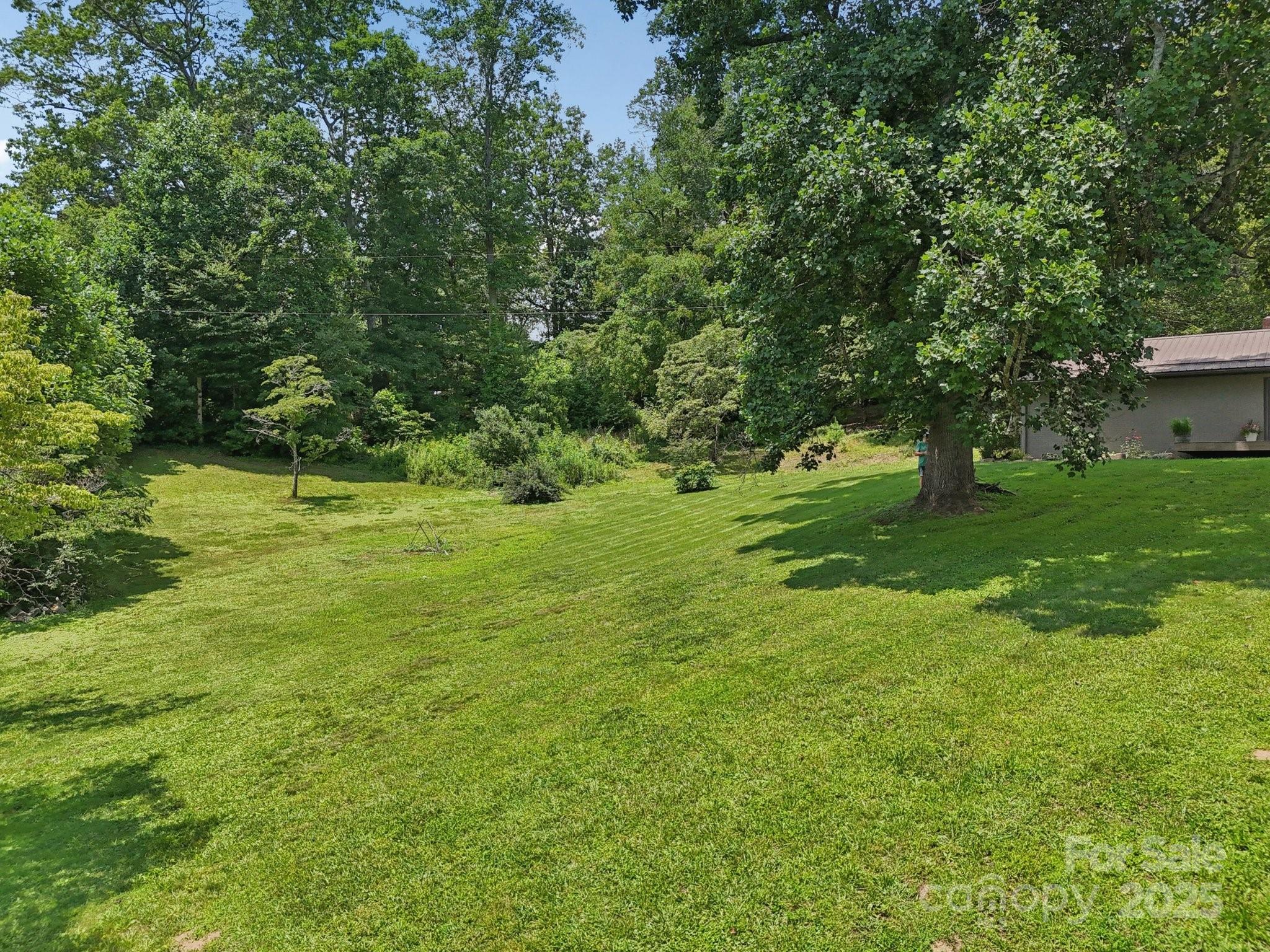 139 Trent Road