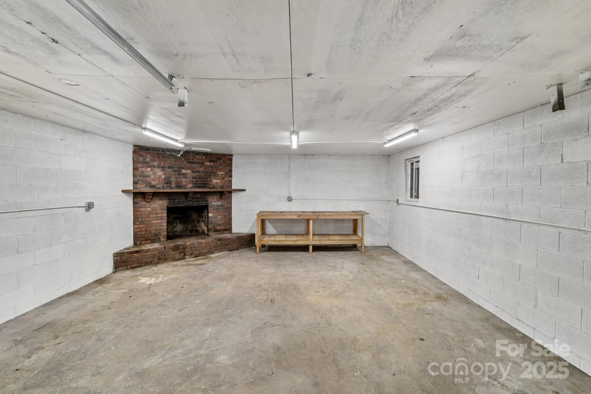 139 Trent Road
