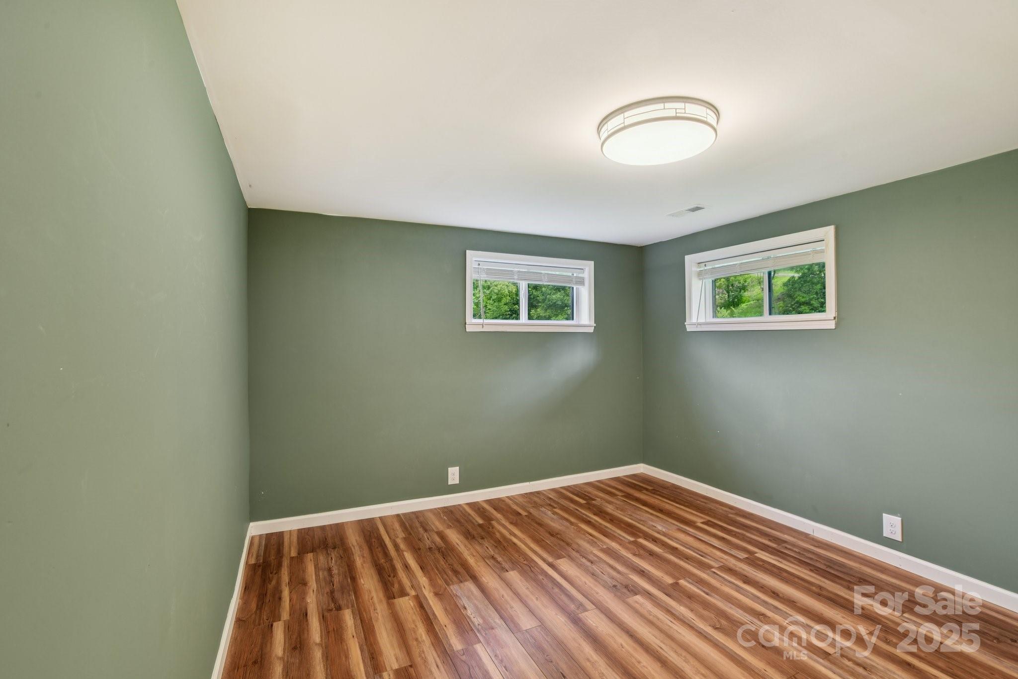 139 Trent Road