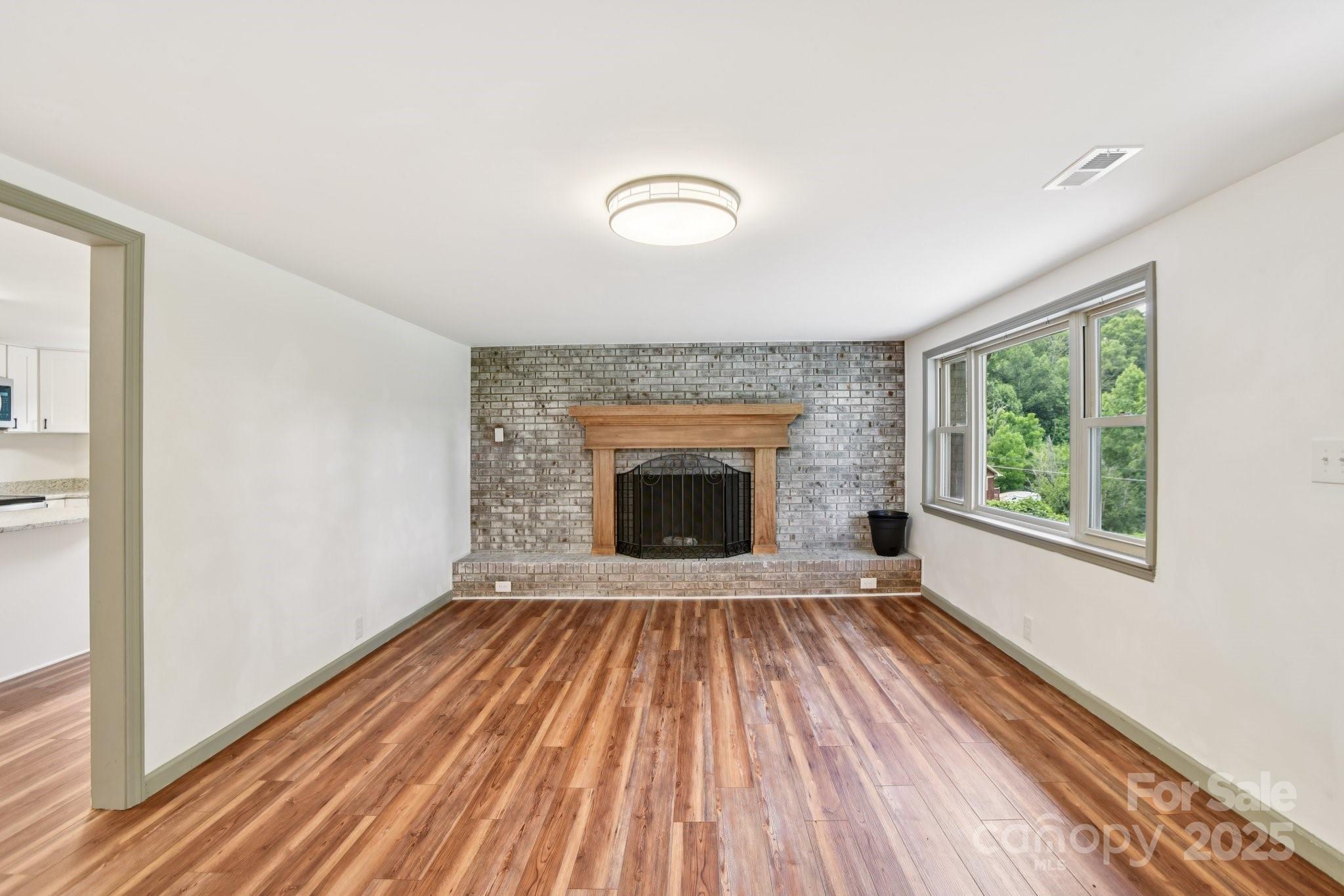 139 Trent Road