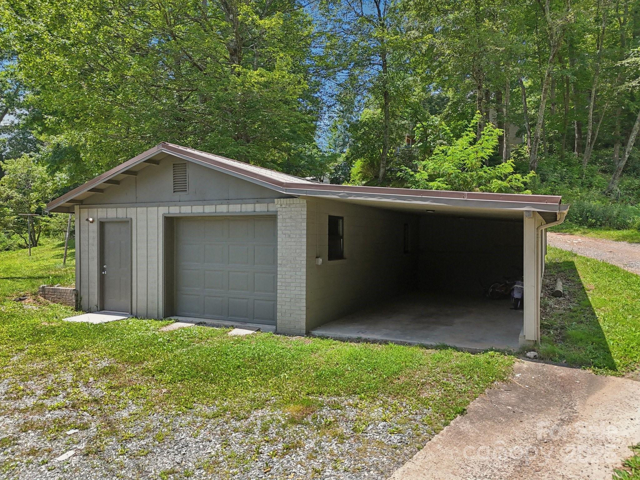 139 Trent Road