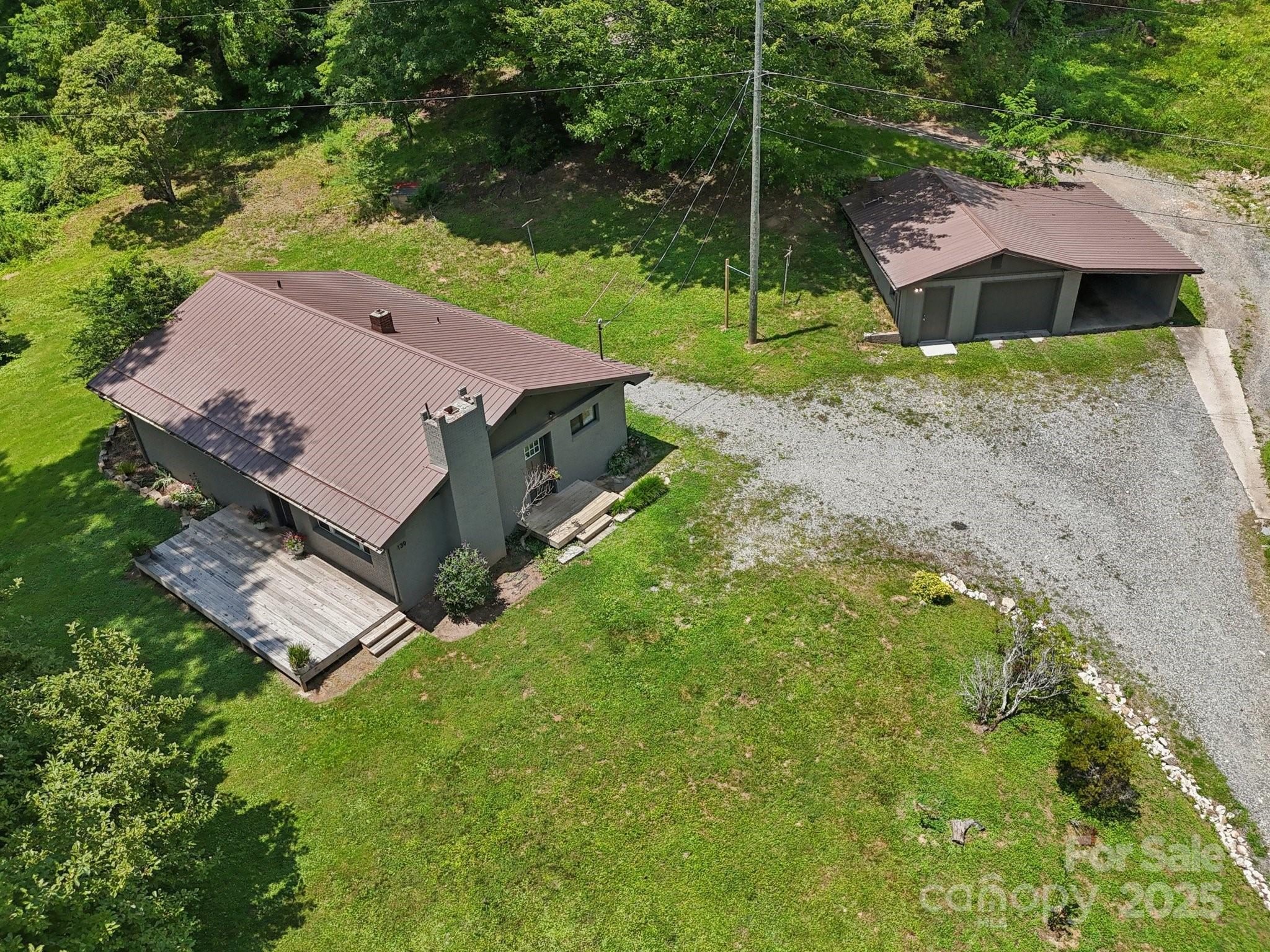 139 Trent Road