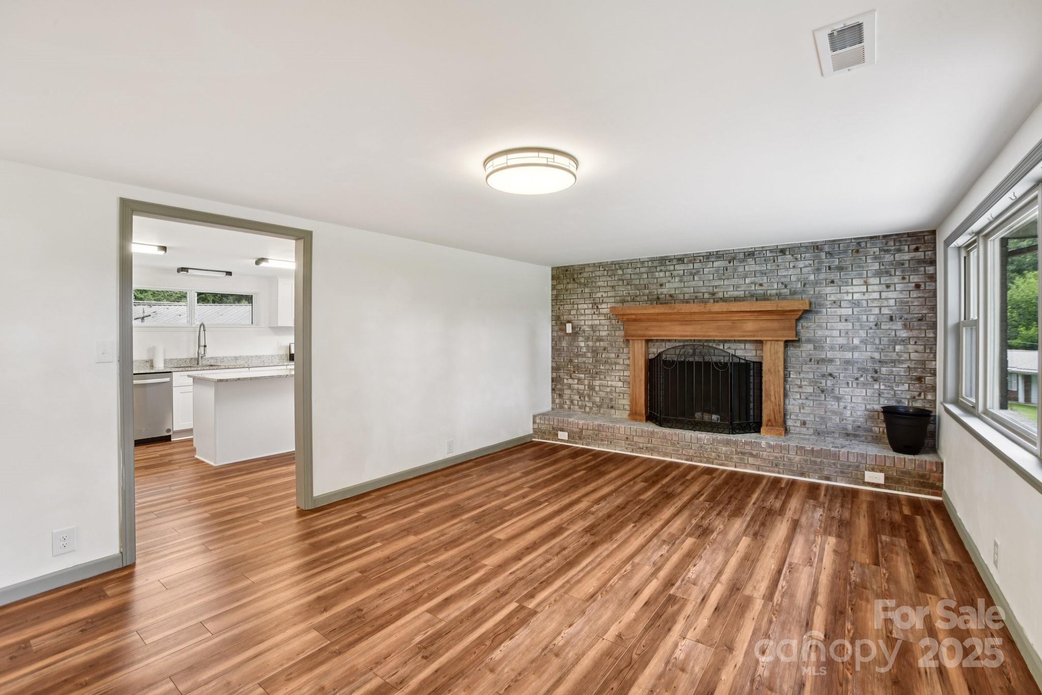 139 Trent Road