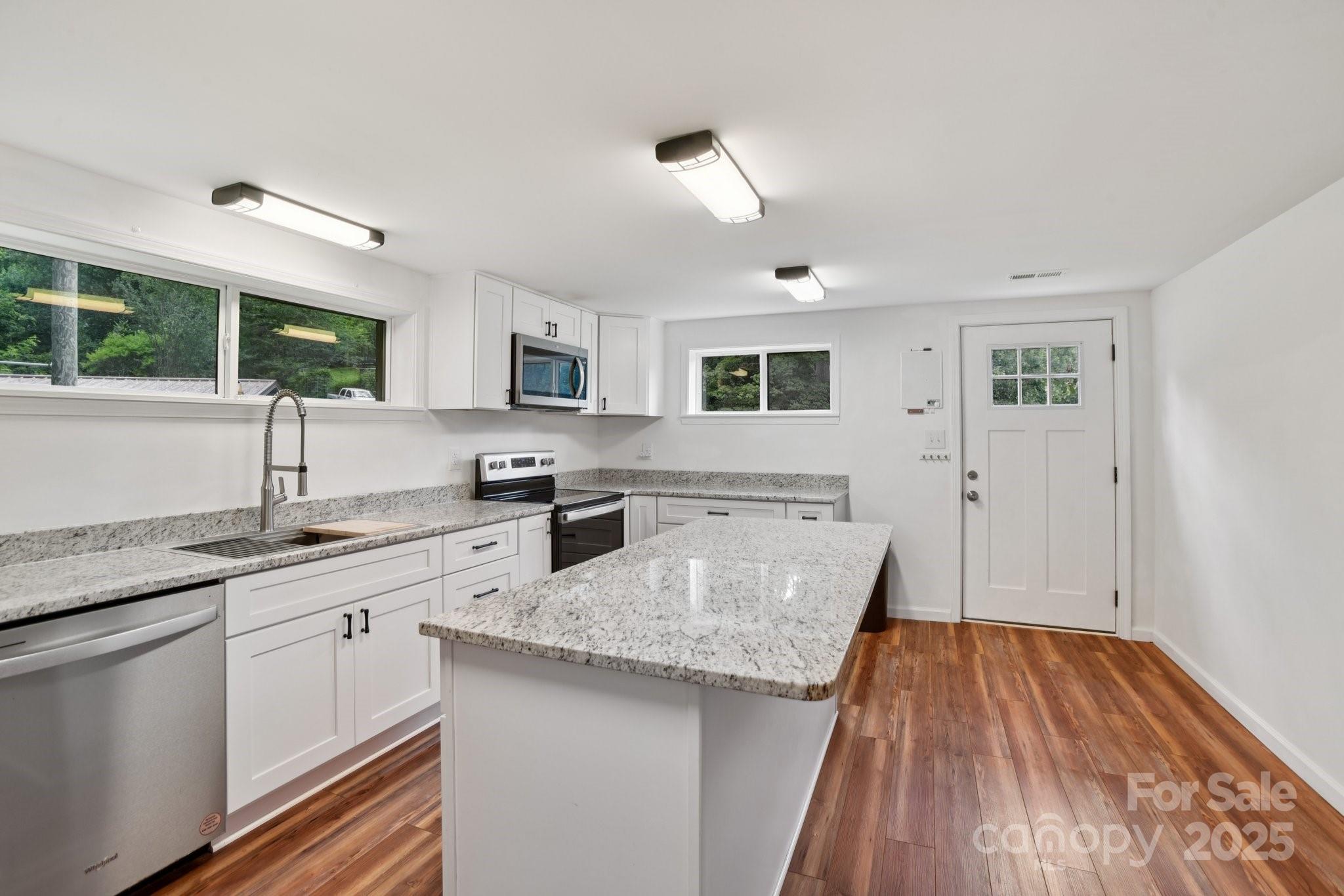 139 Trent Road