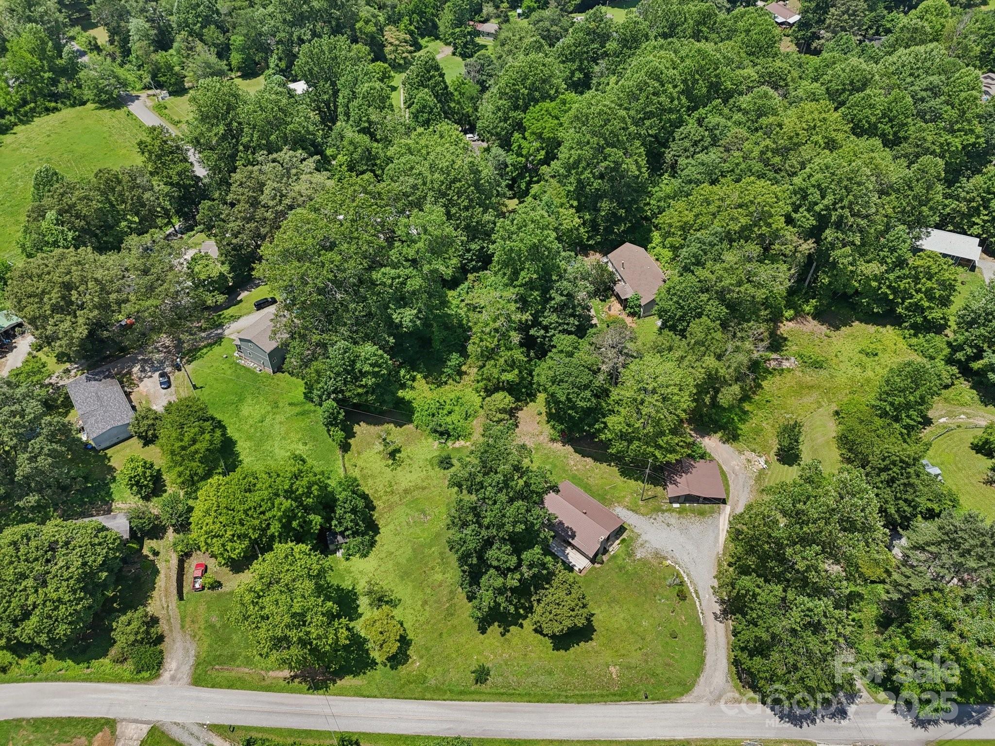 139 Trent Road