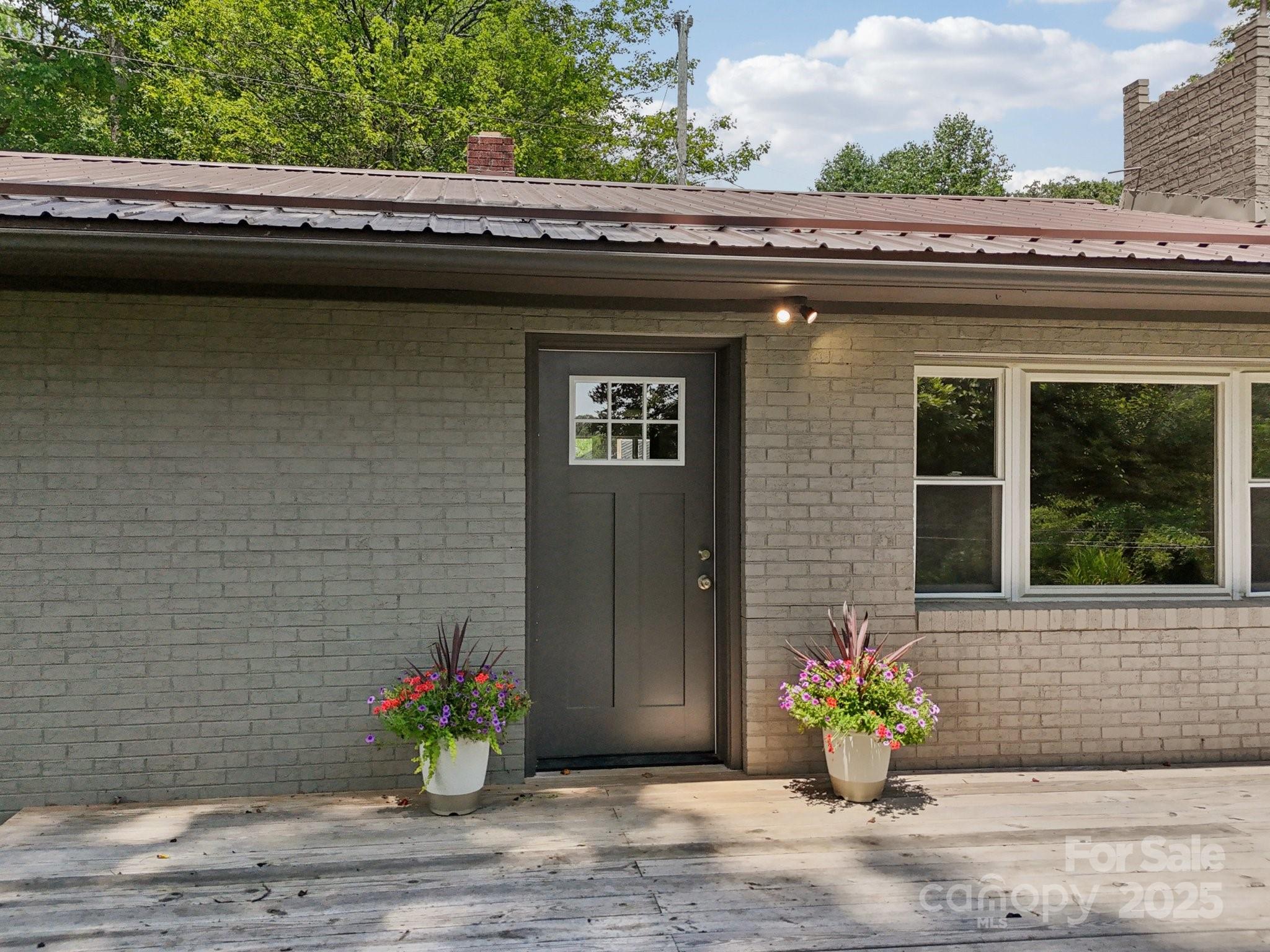 139 Trent Road