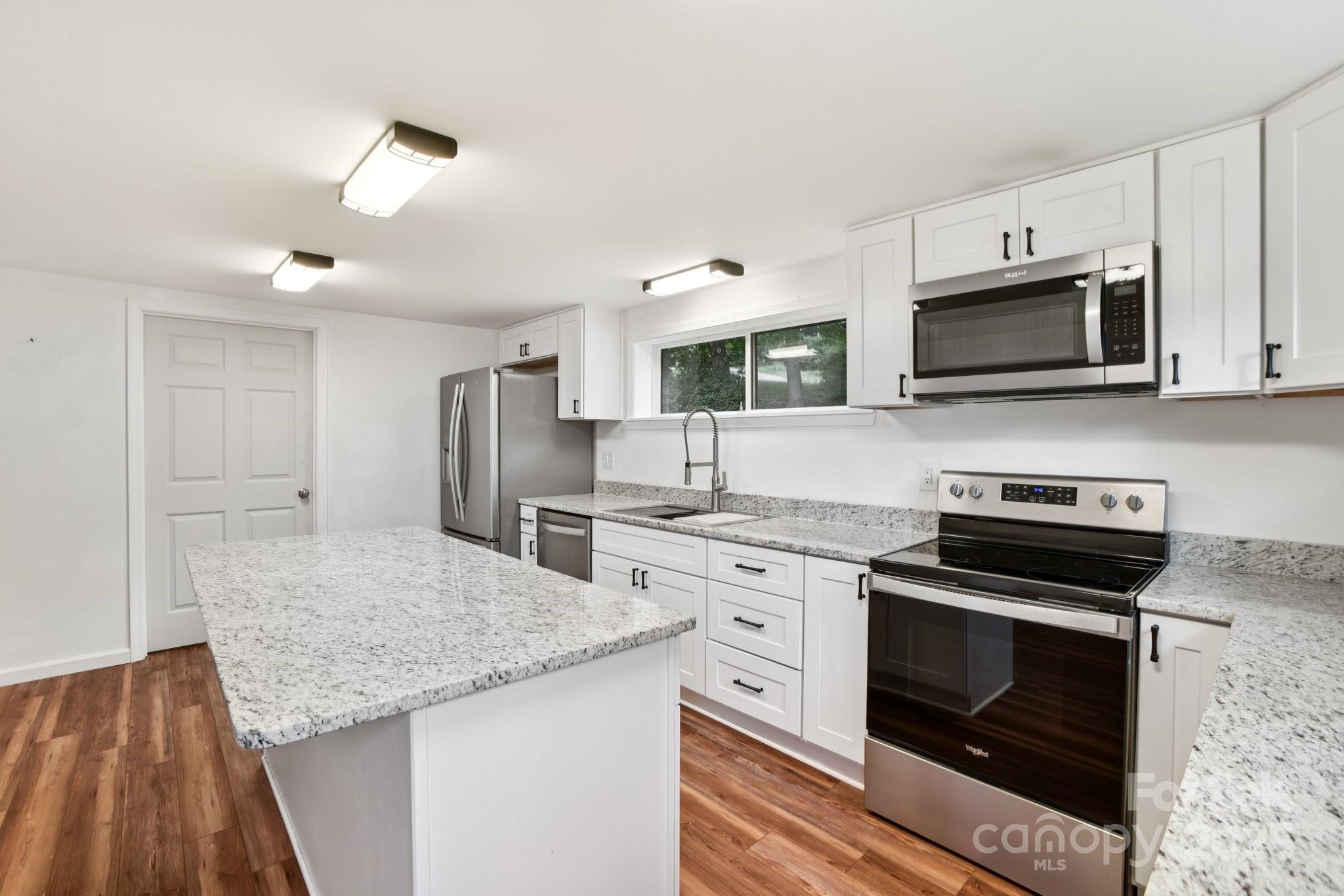 139 Trent Road