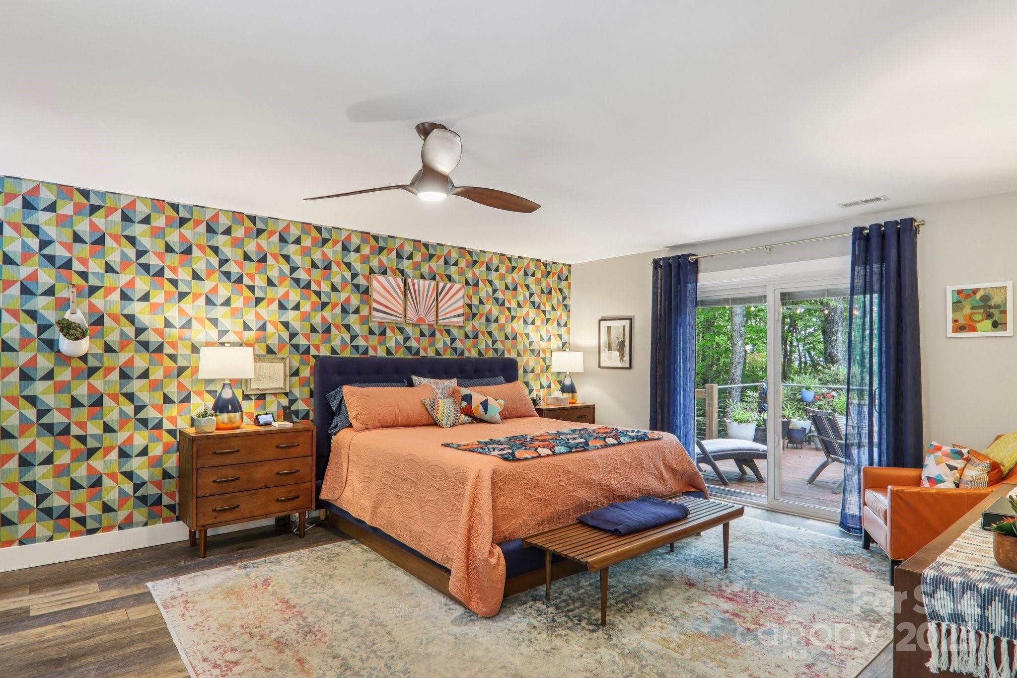 1184 Salola Lane