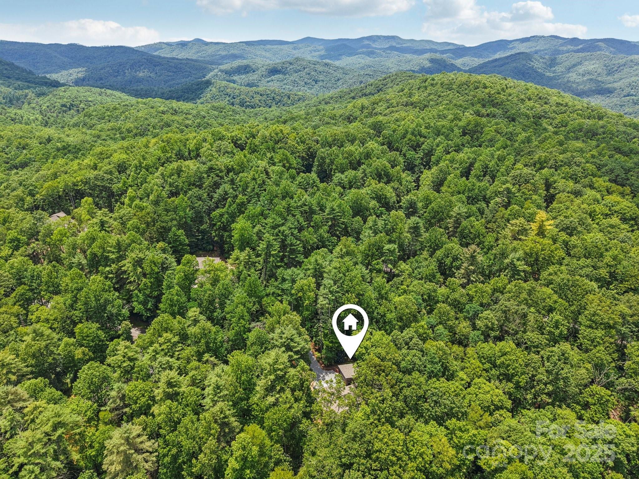 1184 Salola Lane