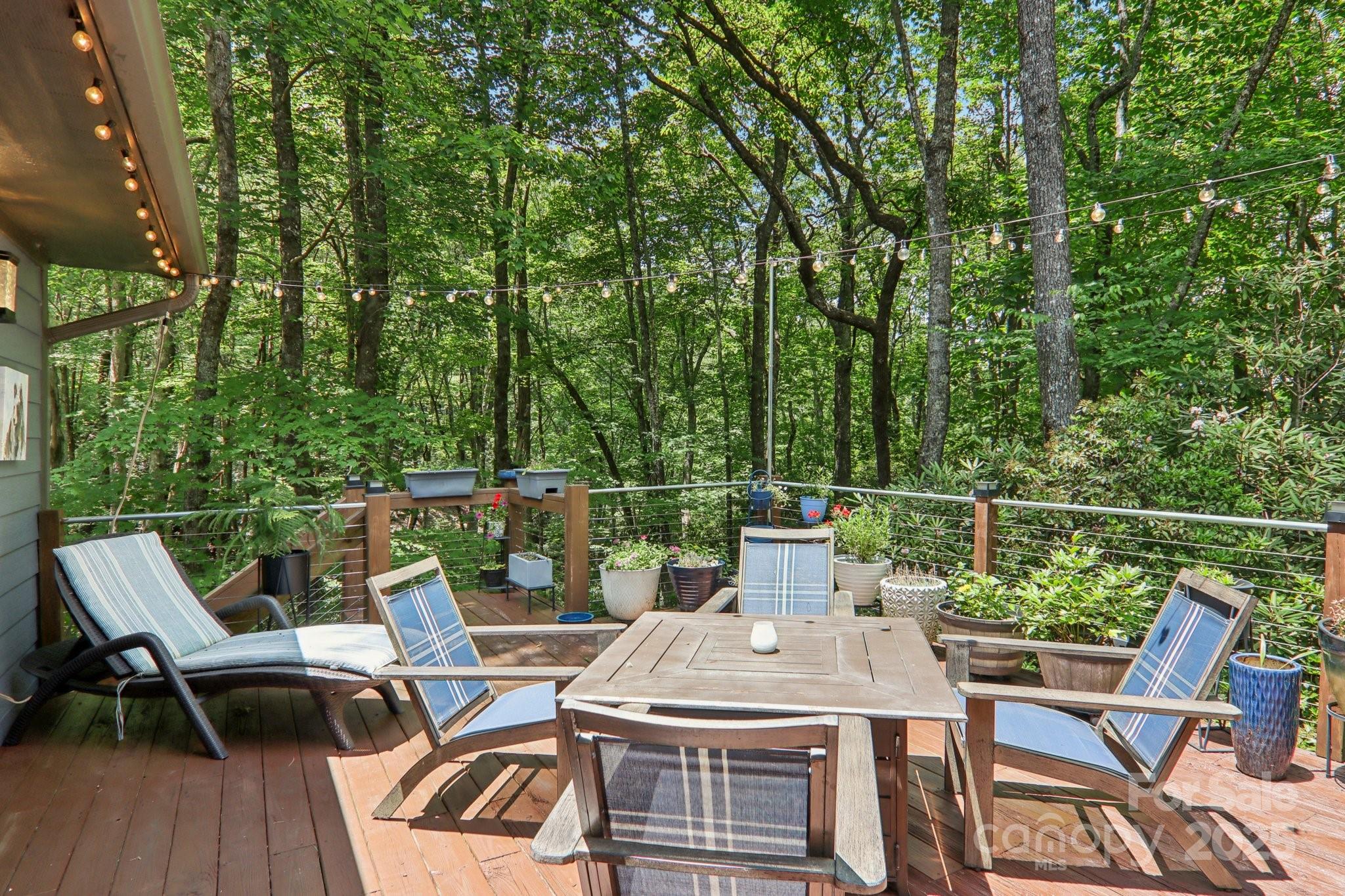 1184 Salola Lane