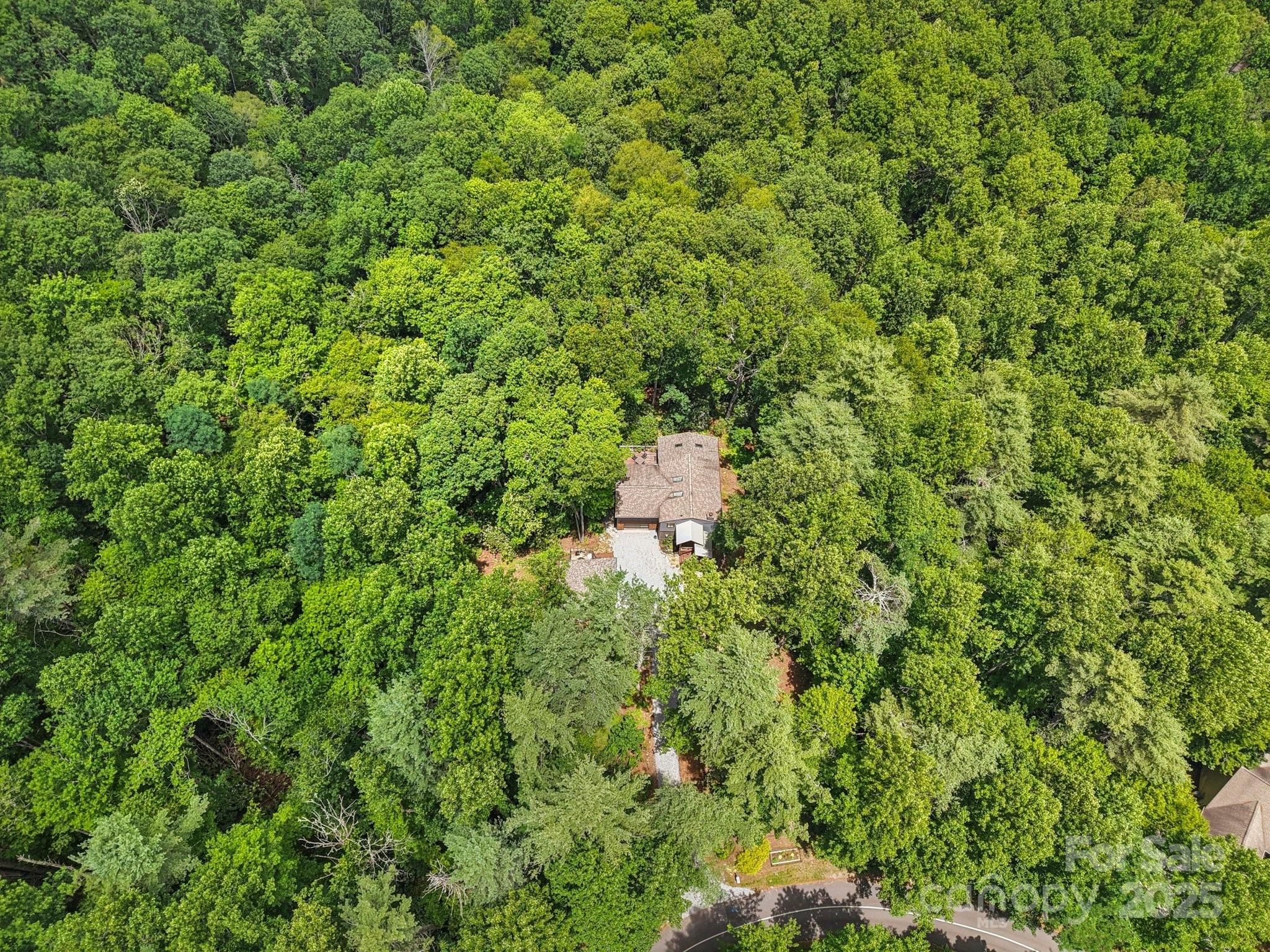 1184 Salola Lane