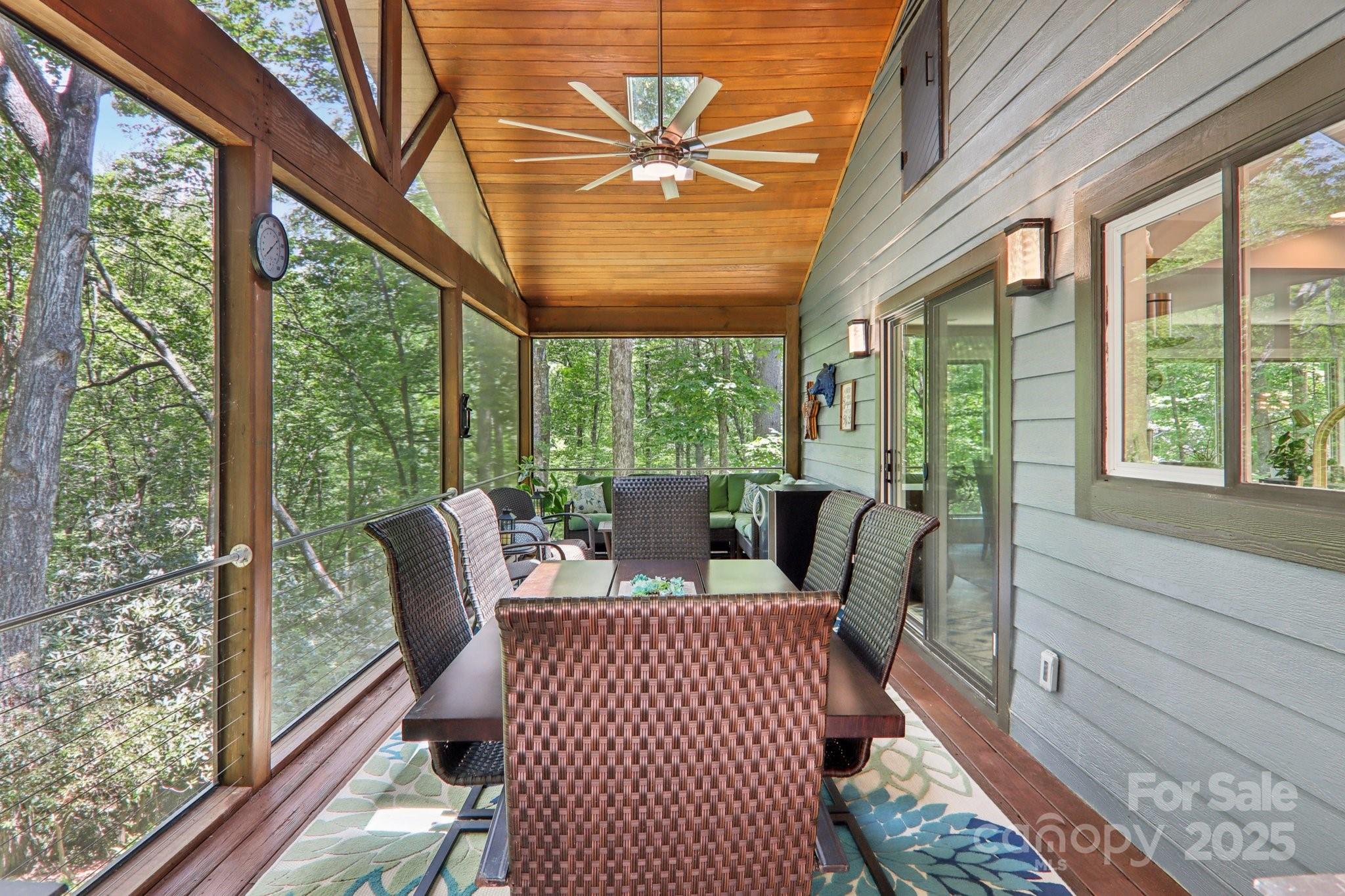 1184 Salola Lane