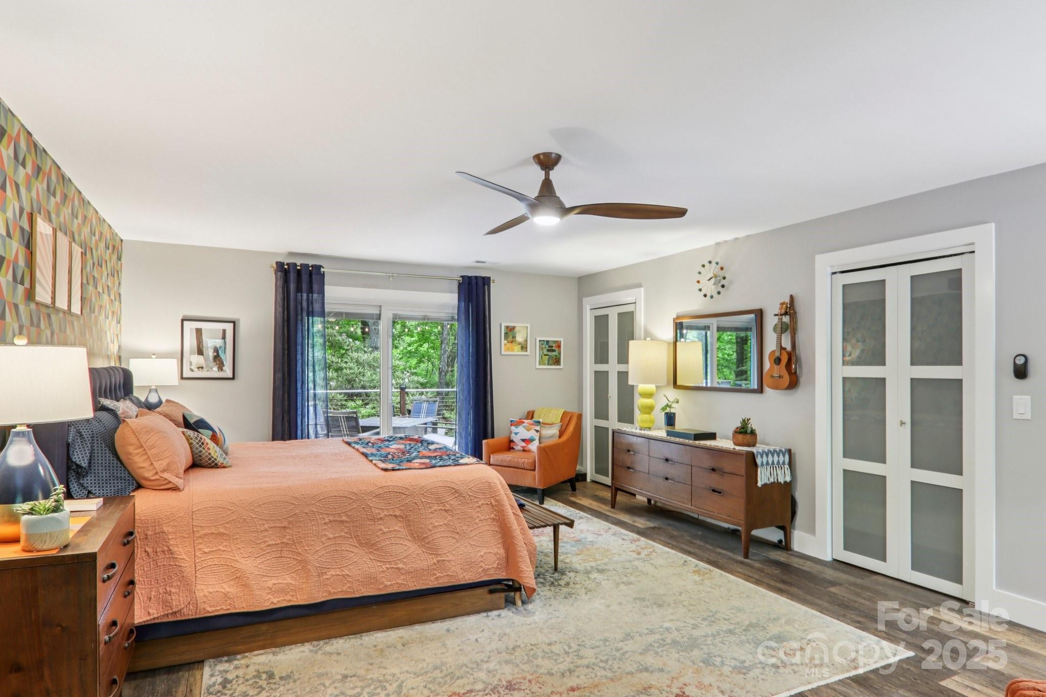 1184 Salola Lane
