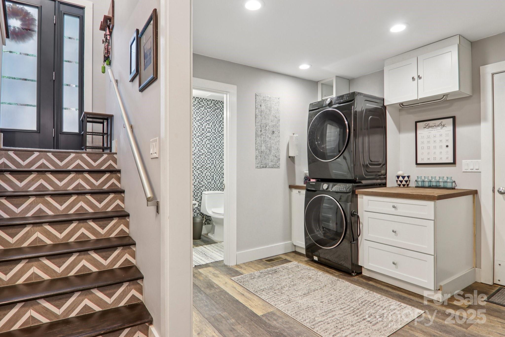 1184 Salola Lane