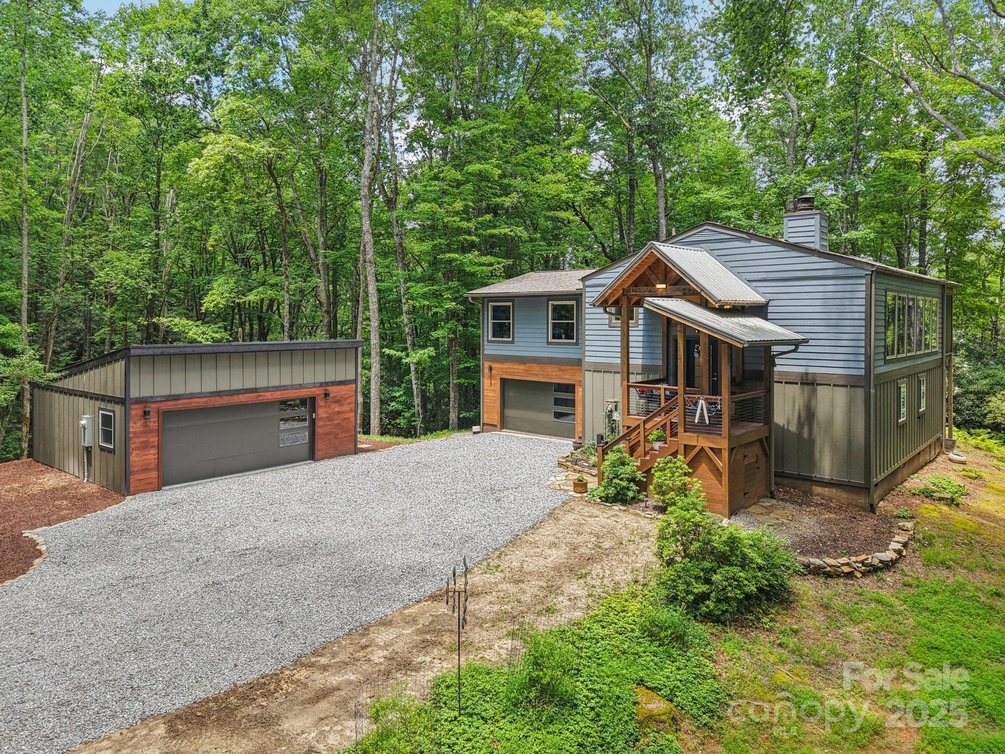 1184 Salola Lane
