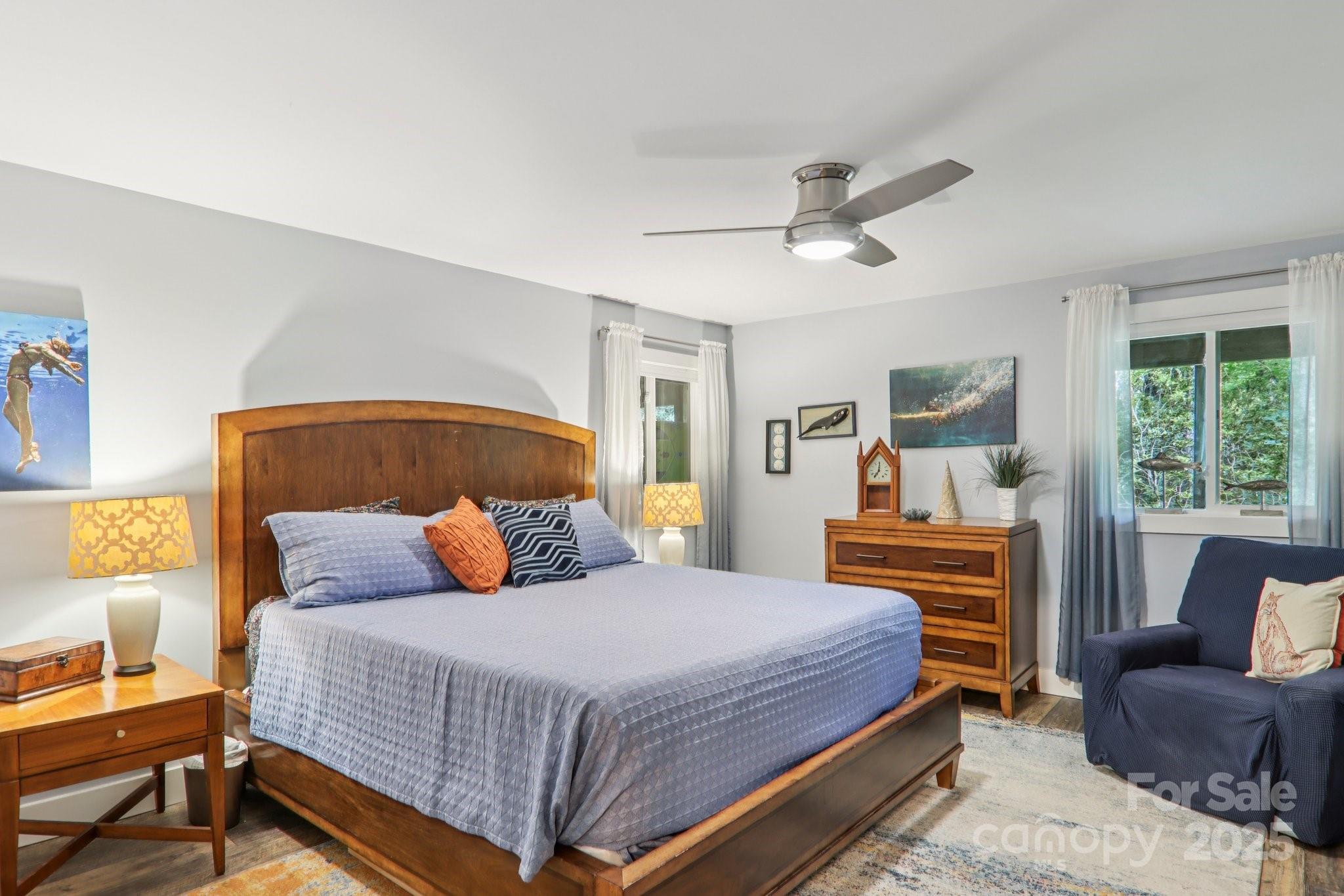 1184 Salola Lane