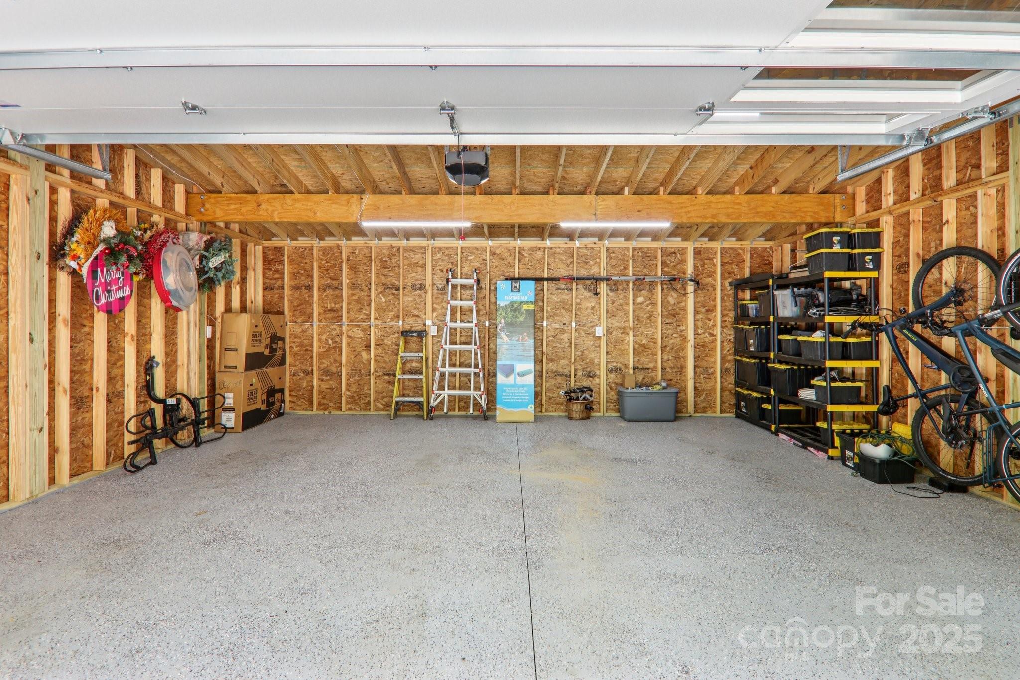 1184 Salola Lane